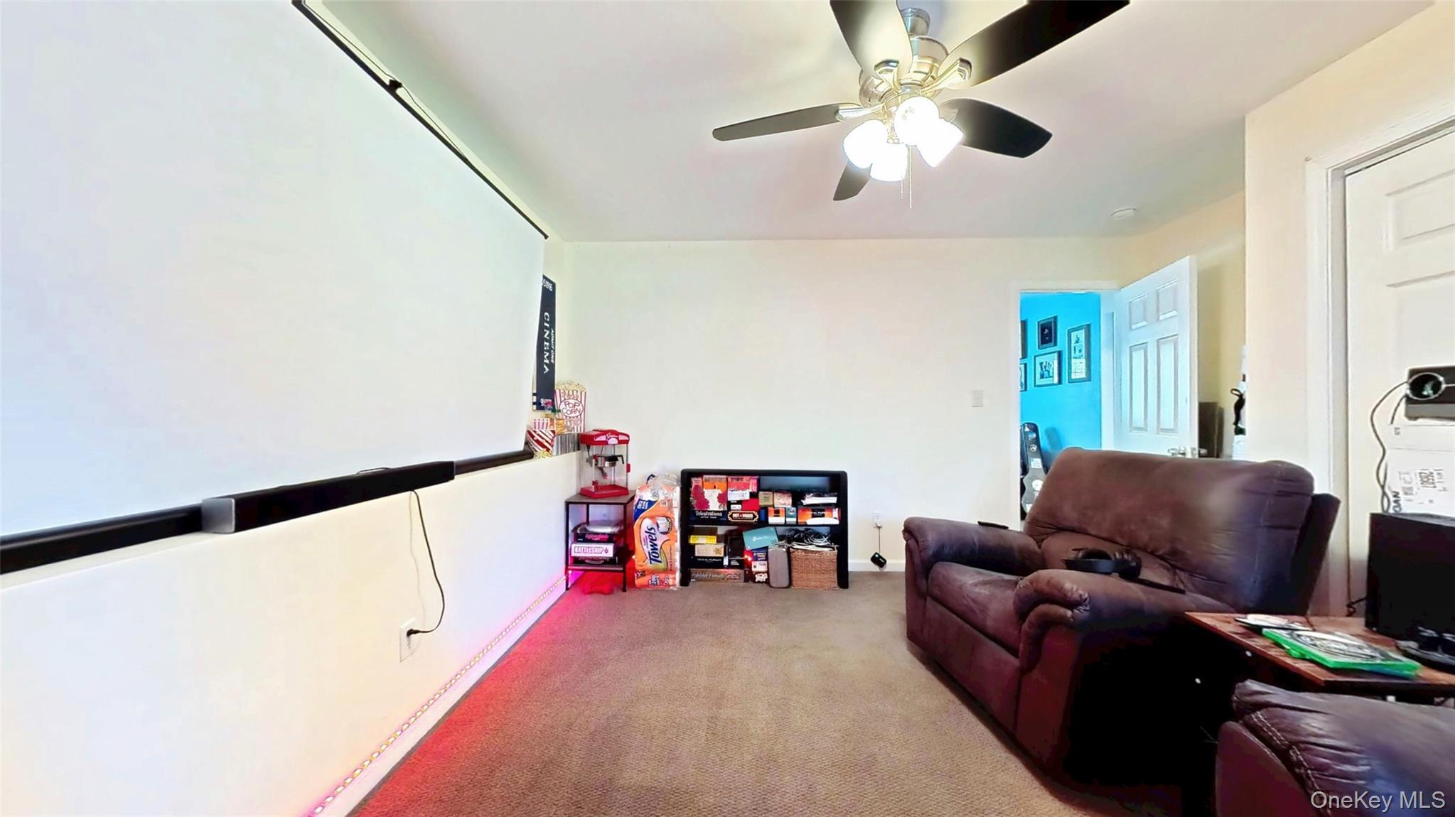 43 Callahans Road, Wurtsboro, NY 12790