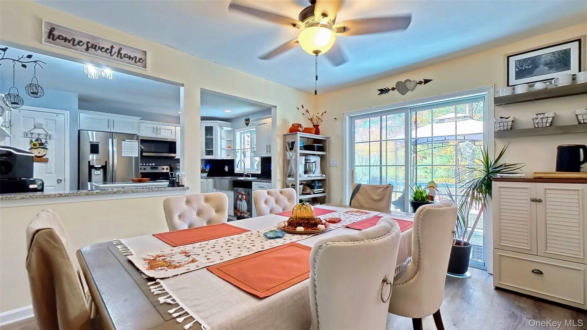 43 Callahans Road, Wurtsboro, NY 12790