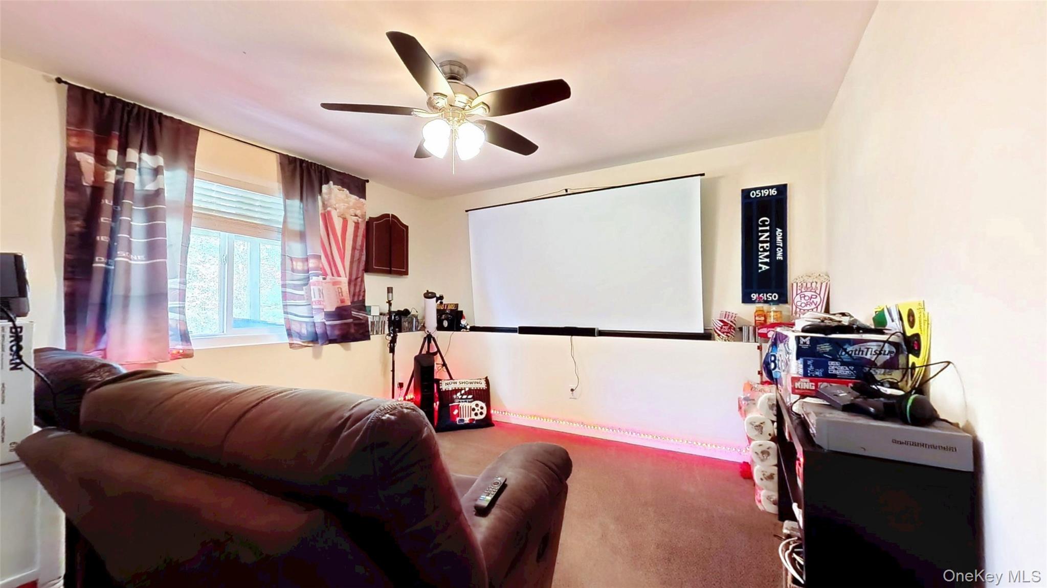 43 Callahans Road, Wurtsboro, NY 12790