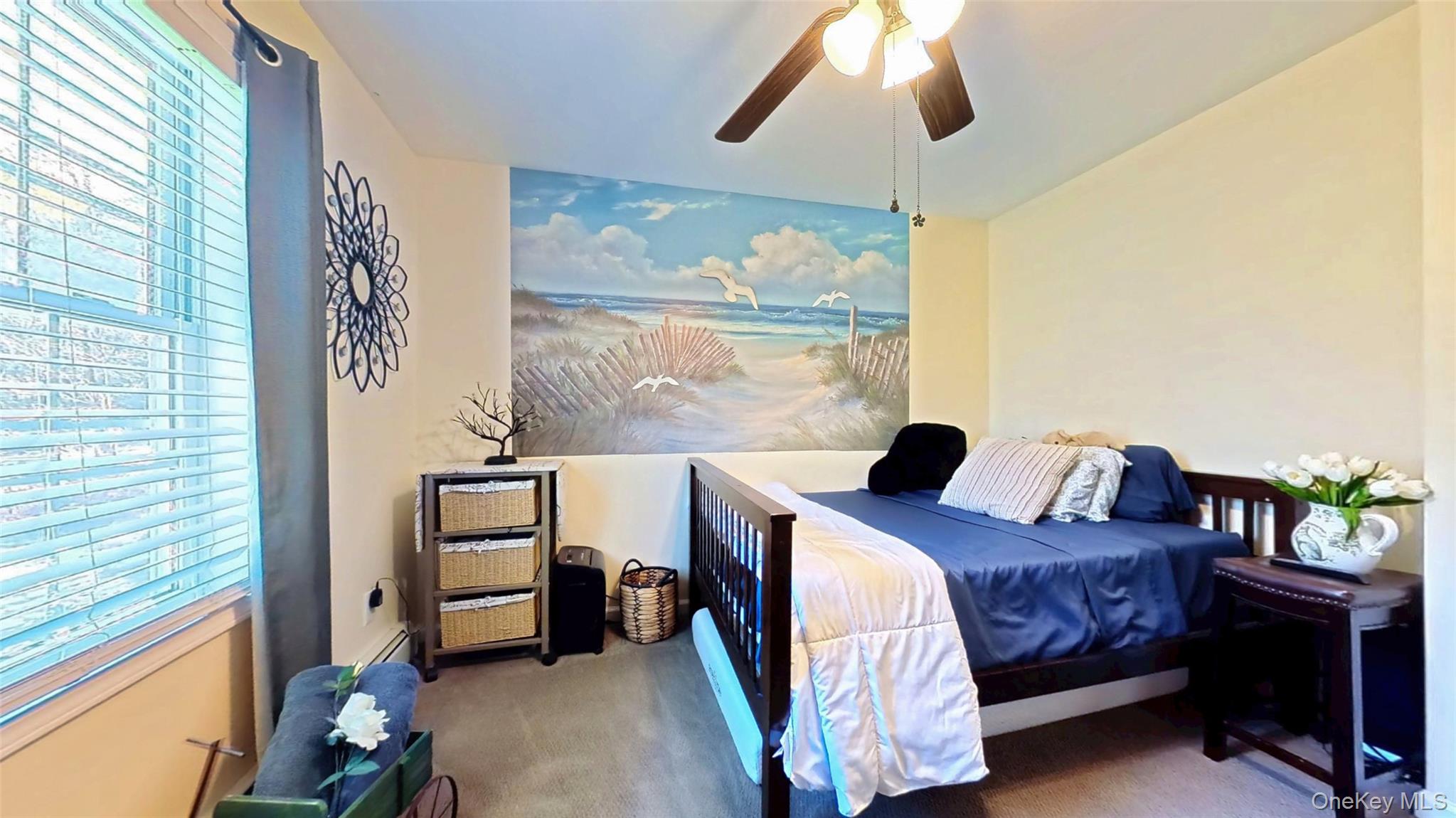 43 Callahans Road, Wurtsboro, NY 12790