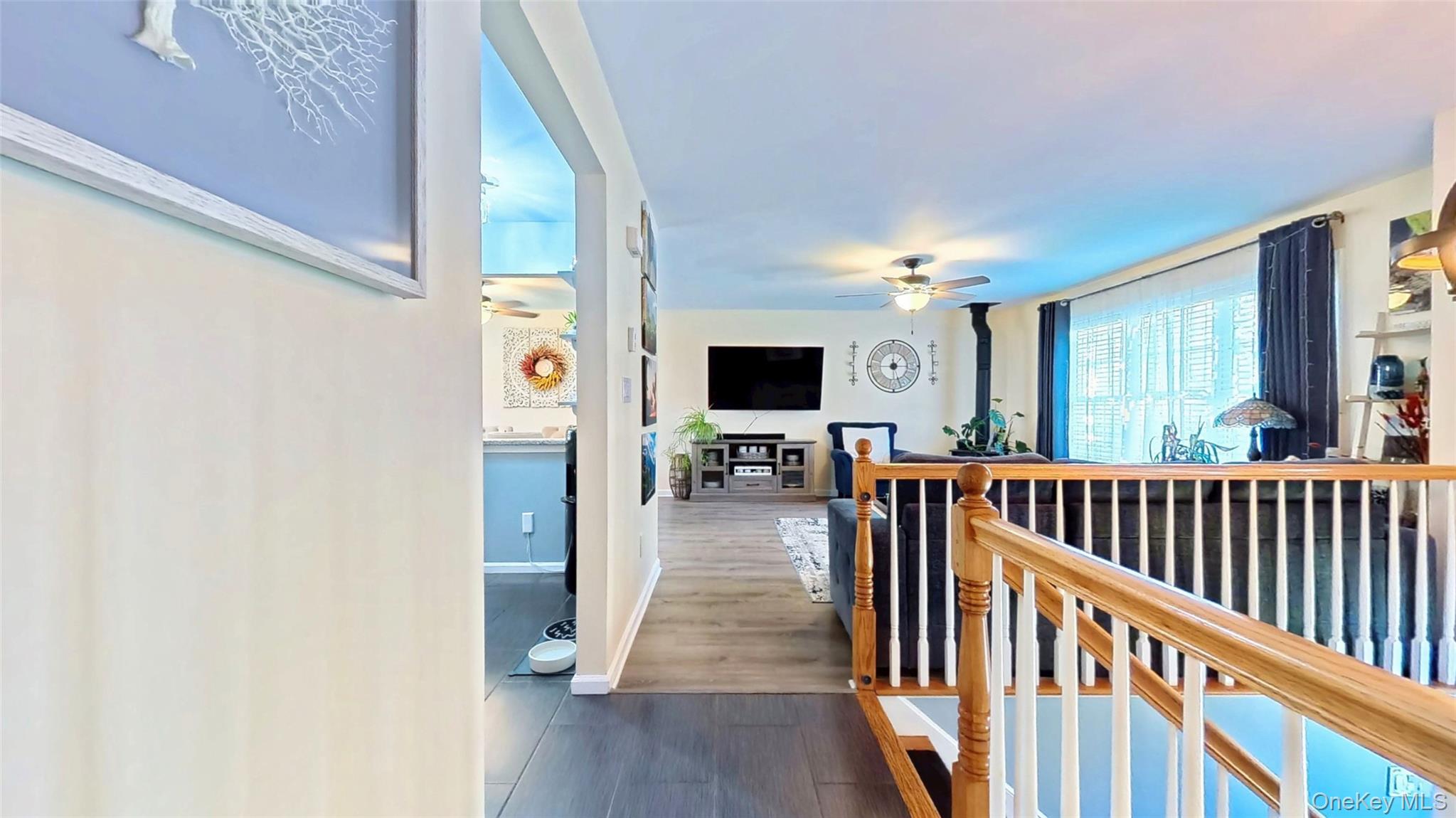 43 Callahans Road, Wurtsboro, NY 12790