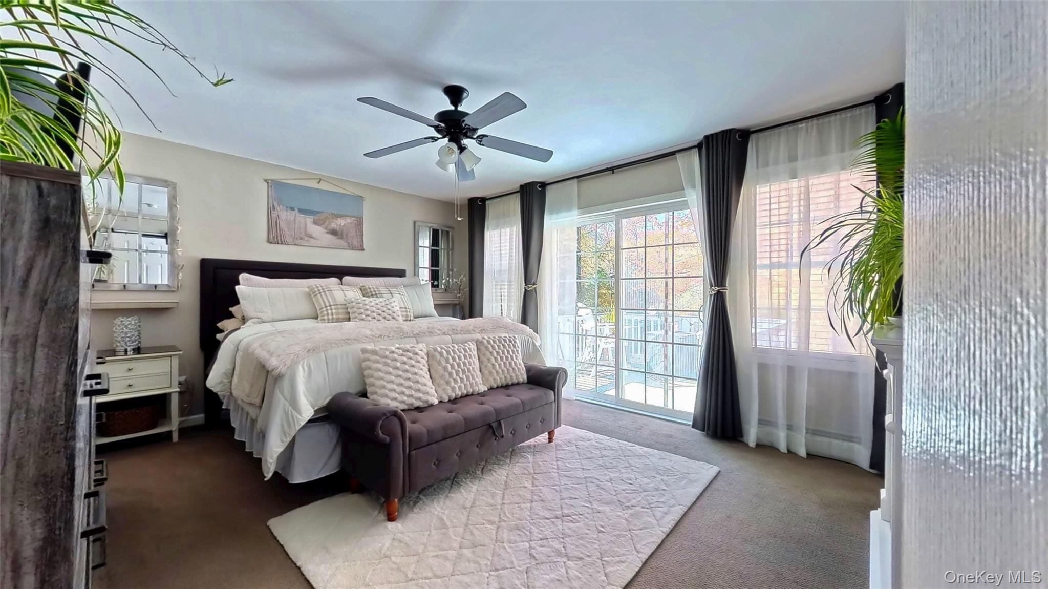 43 Callahans Road, Wurtsboro, NY 12790