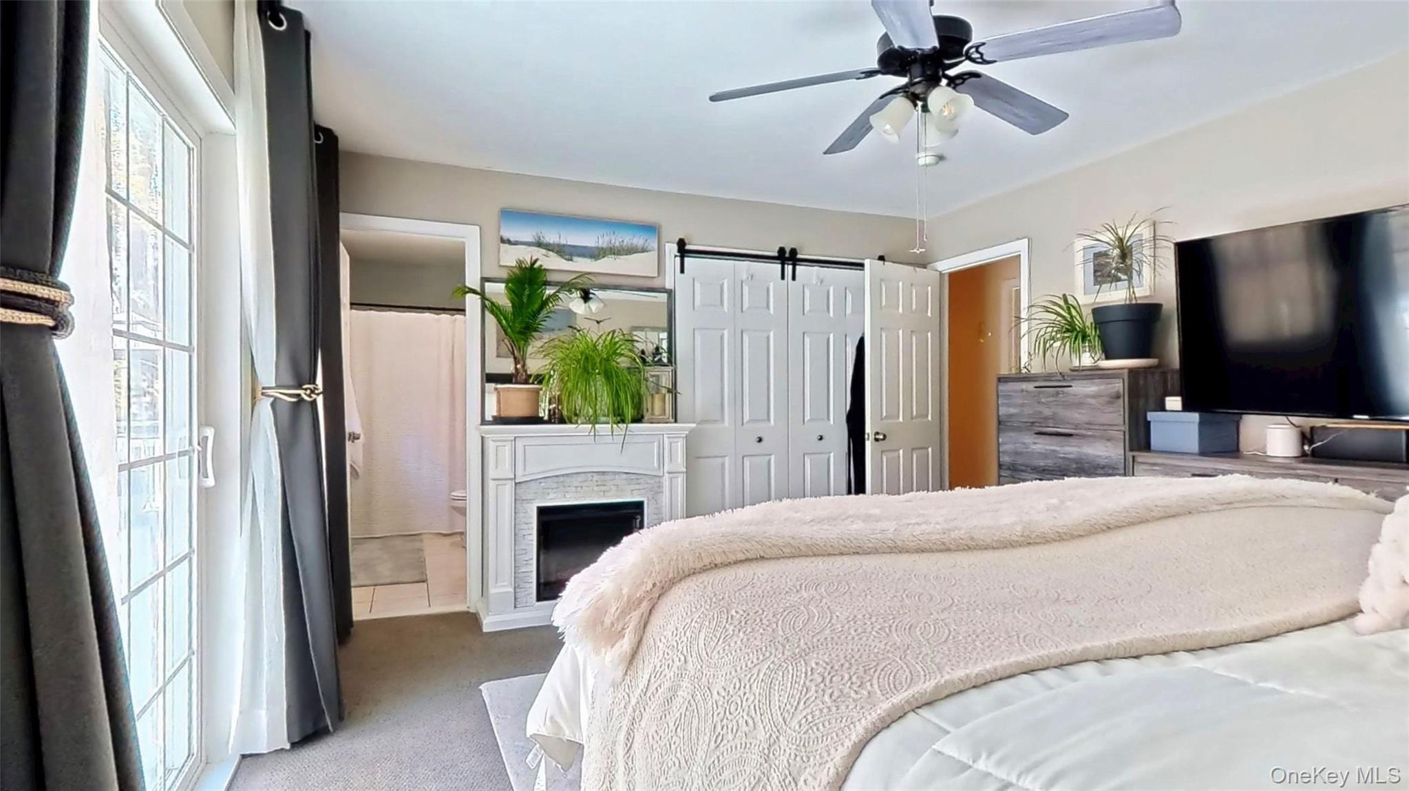 43 Callahans Road, Wurtsboro, NY 12790