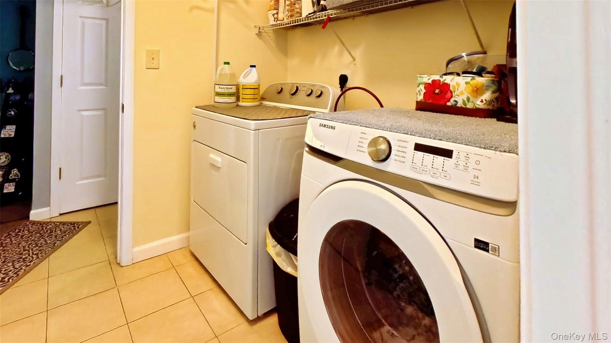 43 Callahans Road, Wurtsboro, NY 12790