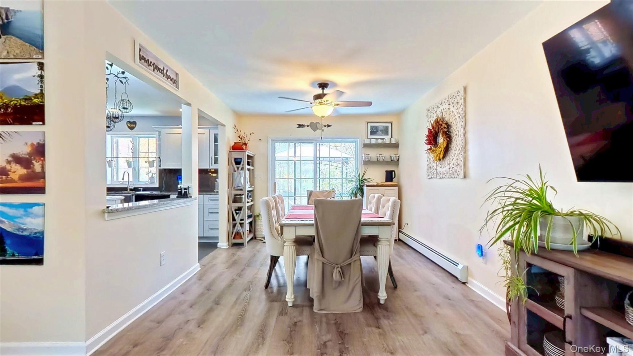 43 Callahans Road, Wurtsboro, NY 12790