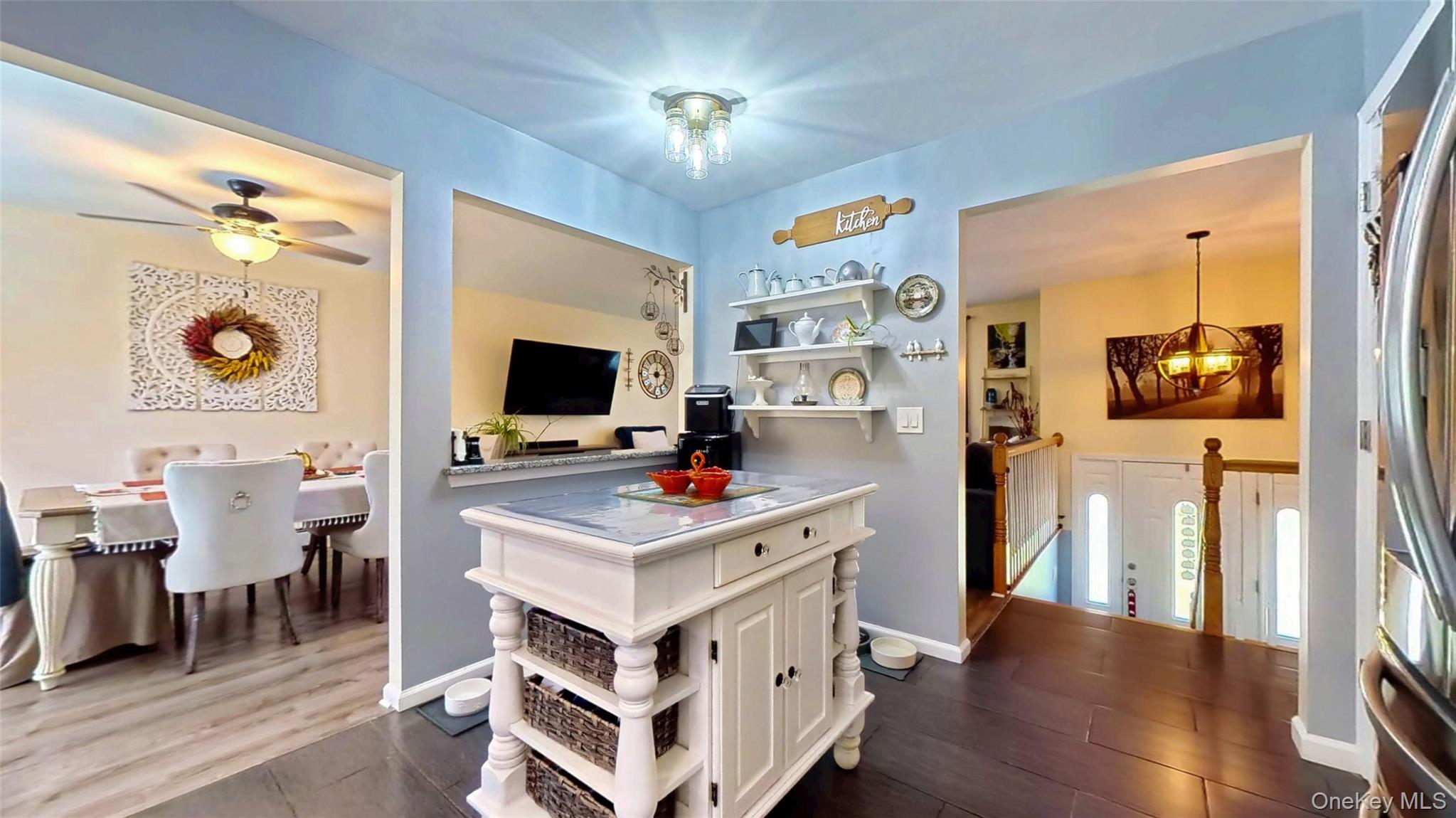 43 Callahans Road, Wurtsboro, NY 12790