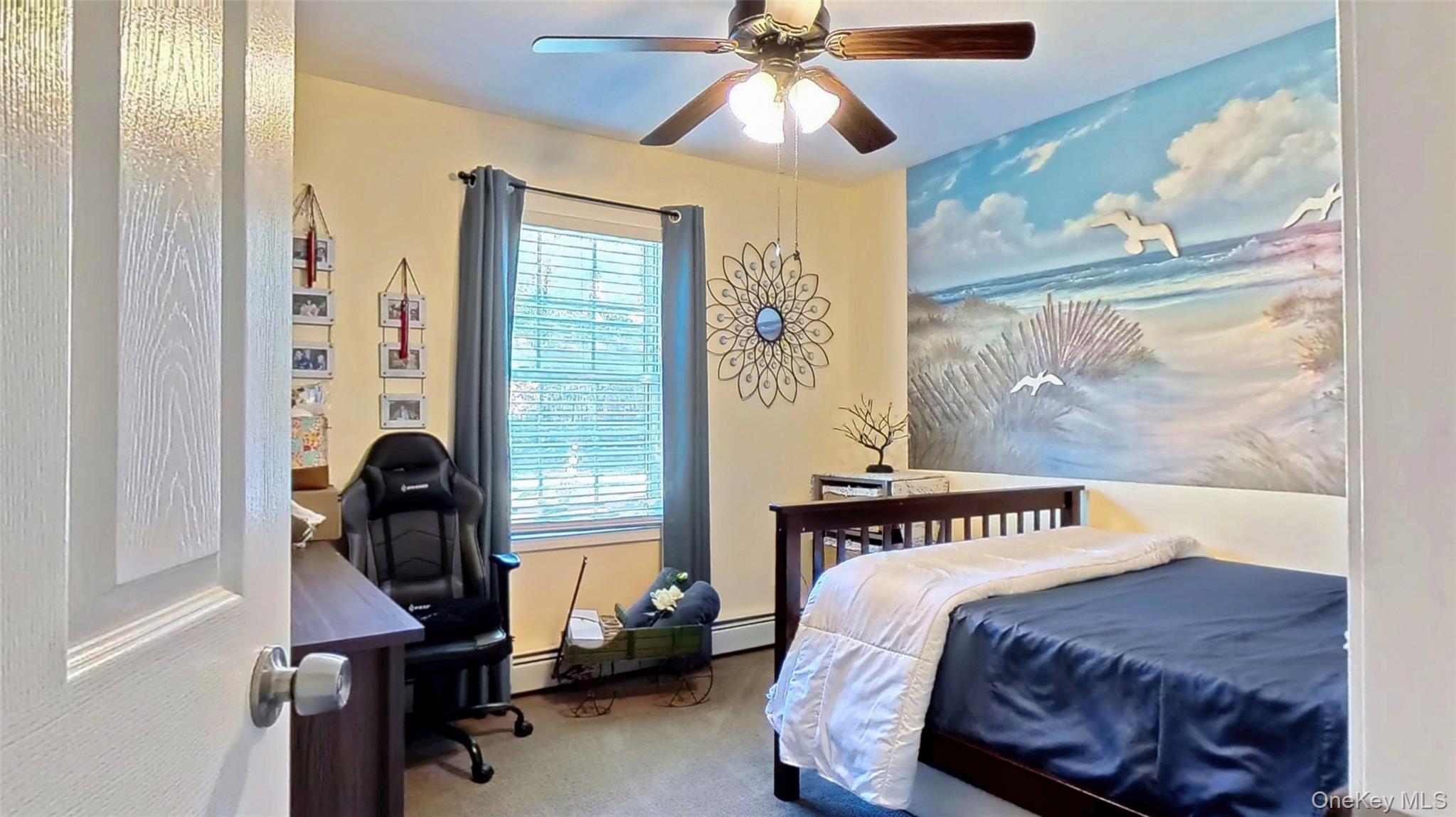 43 Callahans Road, Wurtsboro, NY 12790