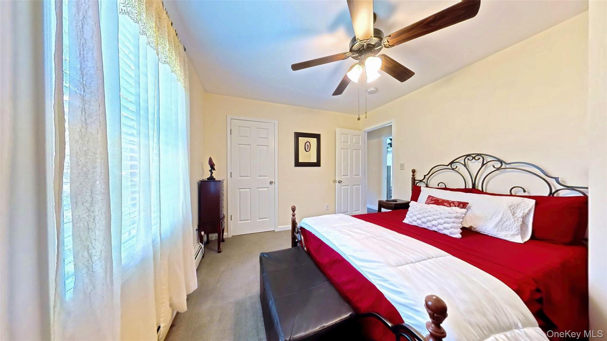 43 Callahans Road, Wurtsboro, NY 12790