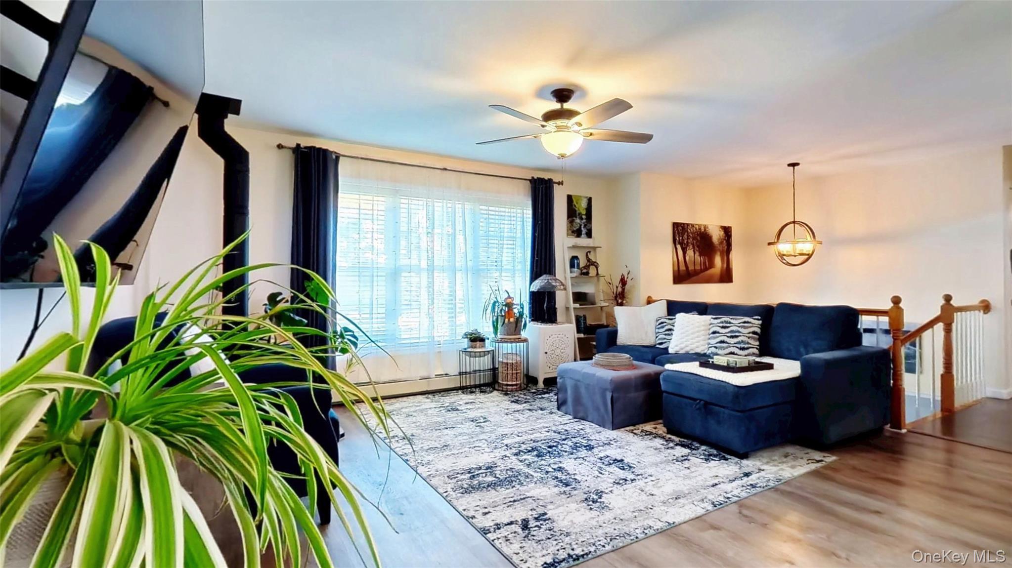 43 Callahans Road, Wurtsboro, NY 12790