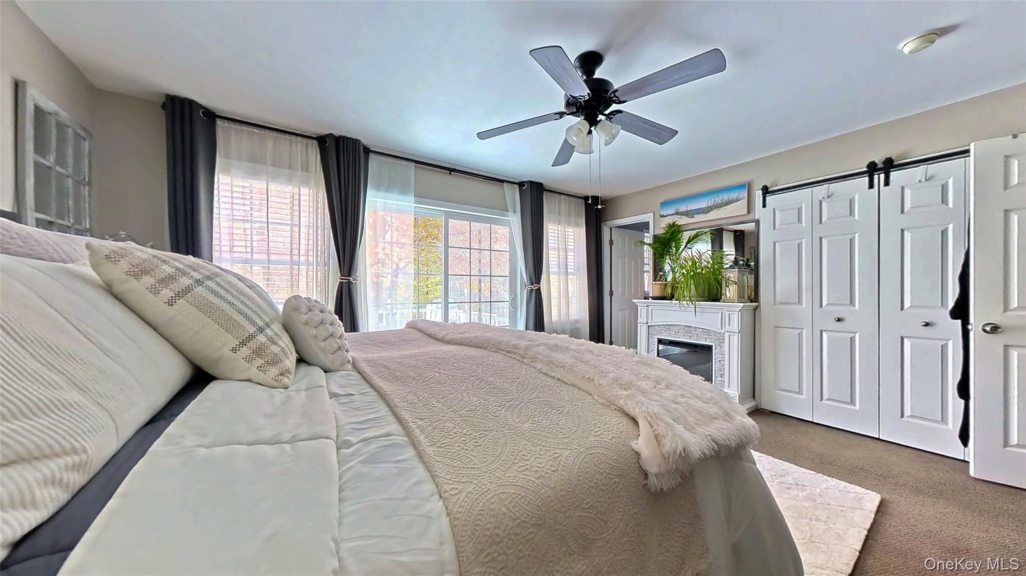 43 Callahans Road, Wurtsboro, NY 12790