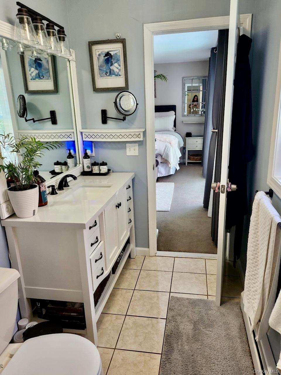 43 Callahans Road, Wurtsboro, NY 12790