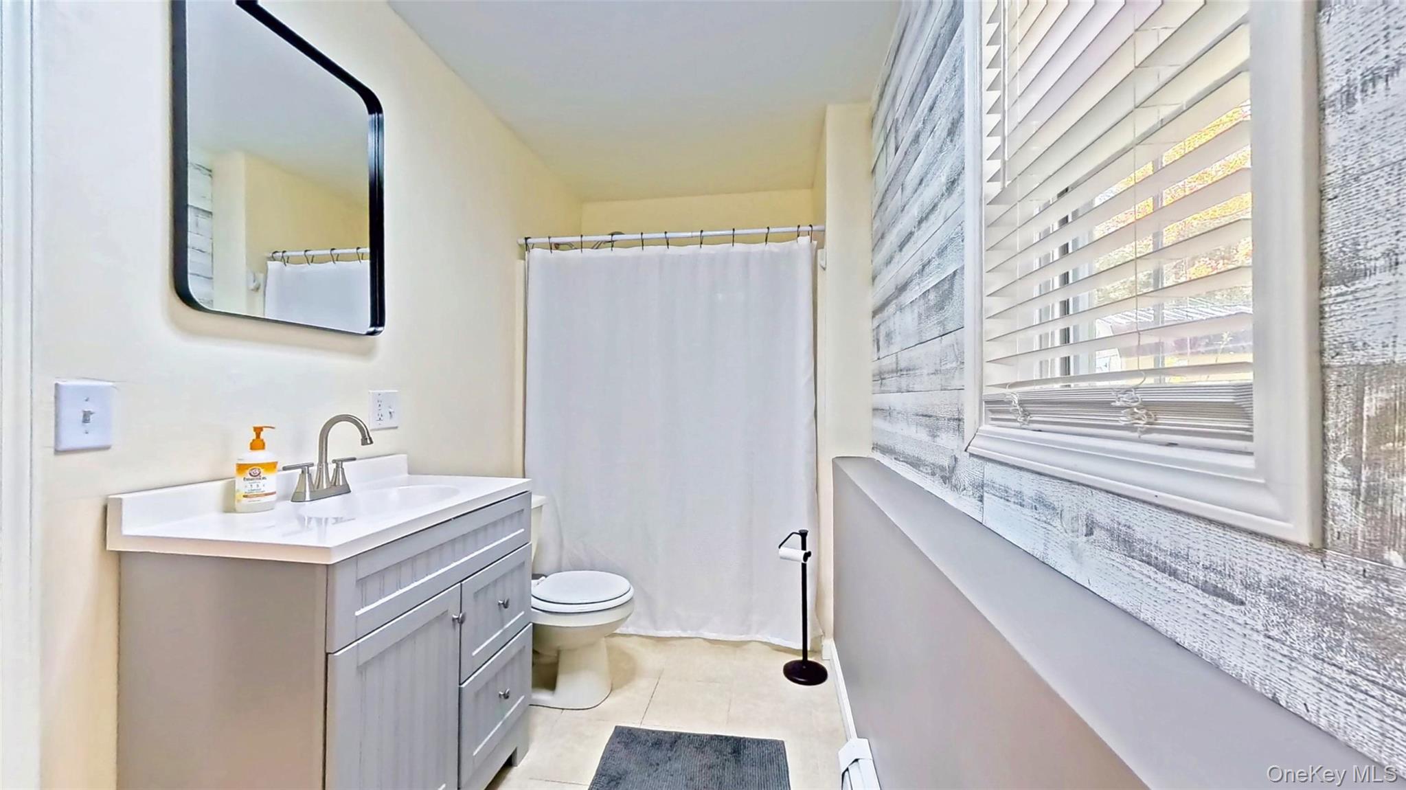 43 Callahans Road, Wurtsboro, NY 12790