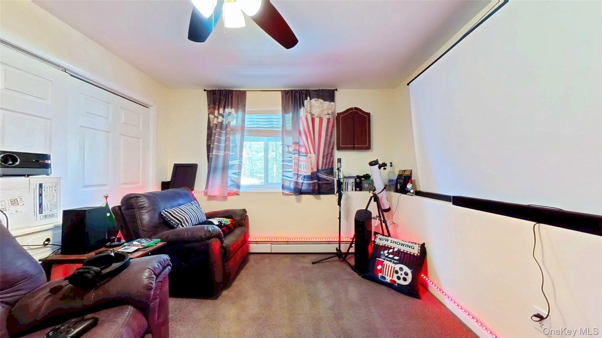 43 Callahans Road, Wurtsboro, NY 12790