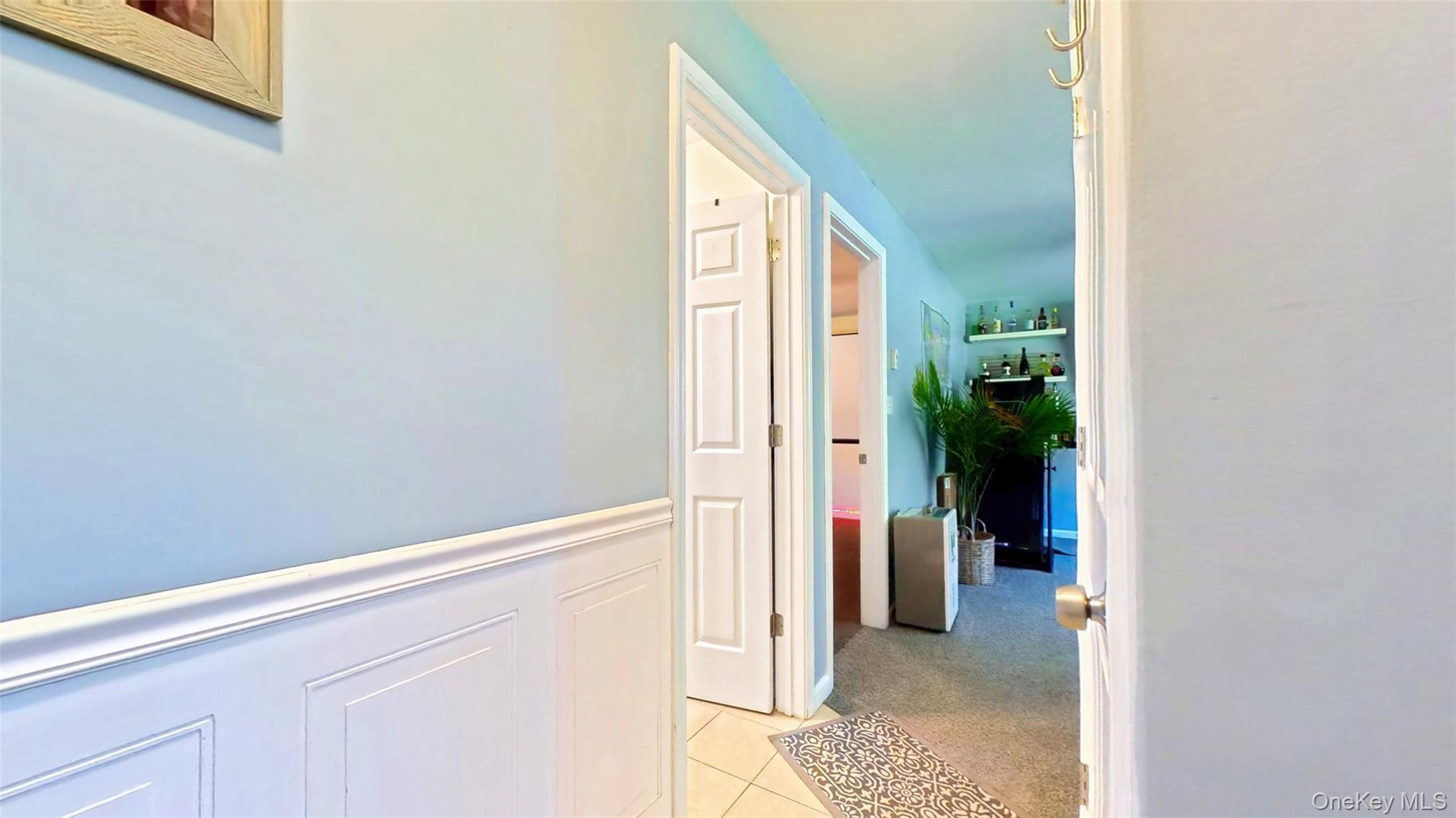 43 Callahans Road, Wurtsboro, NY 12790