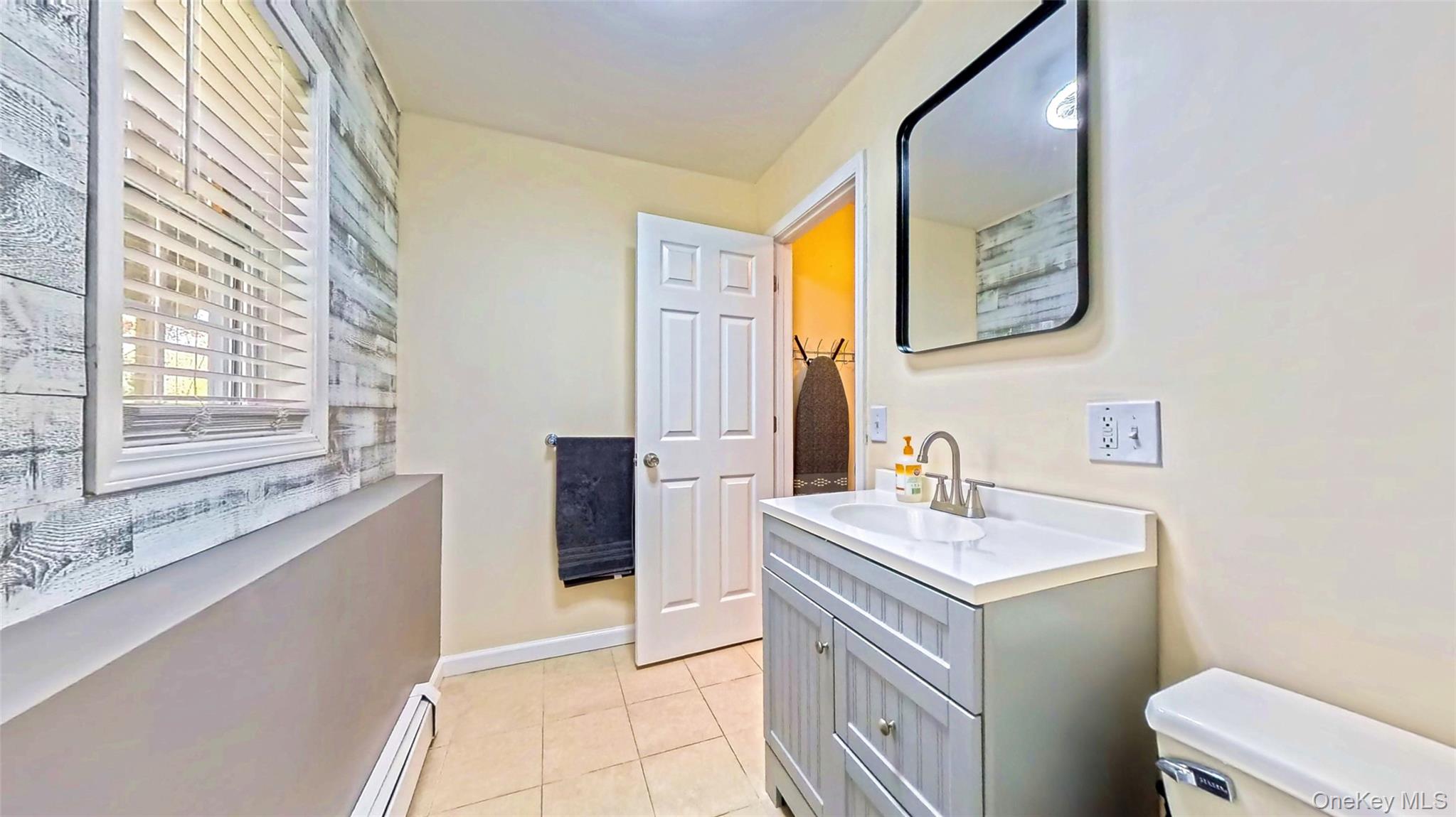 43 Callahans Road, Wurtsboro, NY 12790