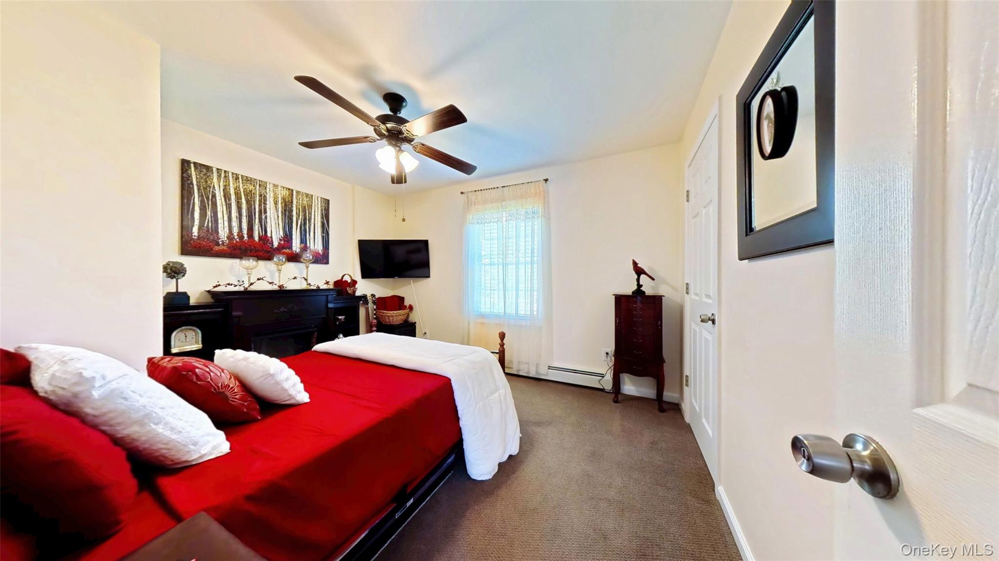 43 Callahans Road, Wurtsboro, NY 12790