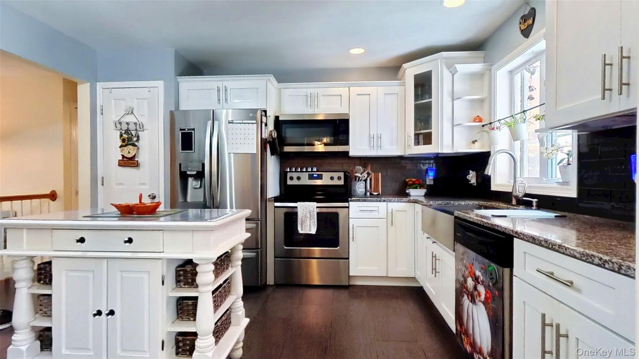 43 Callahans Road, Wurtsboro, NY 12790