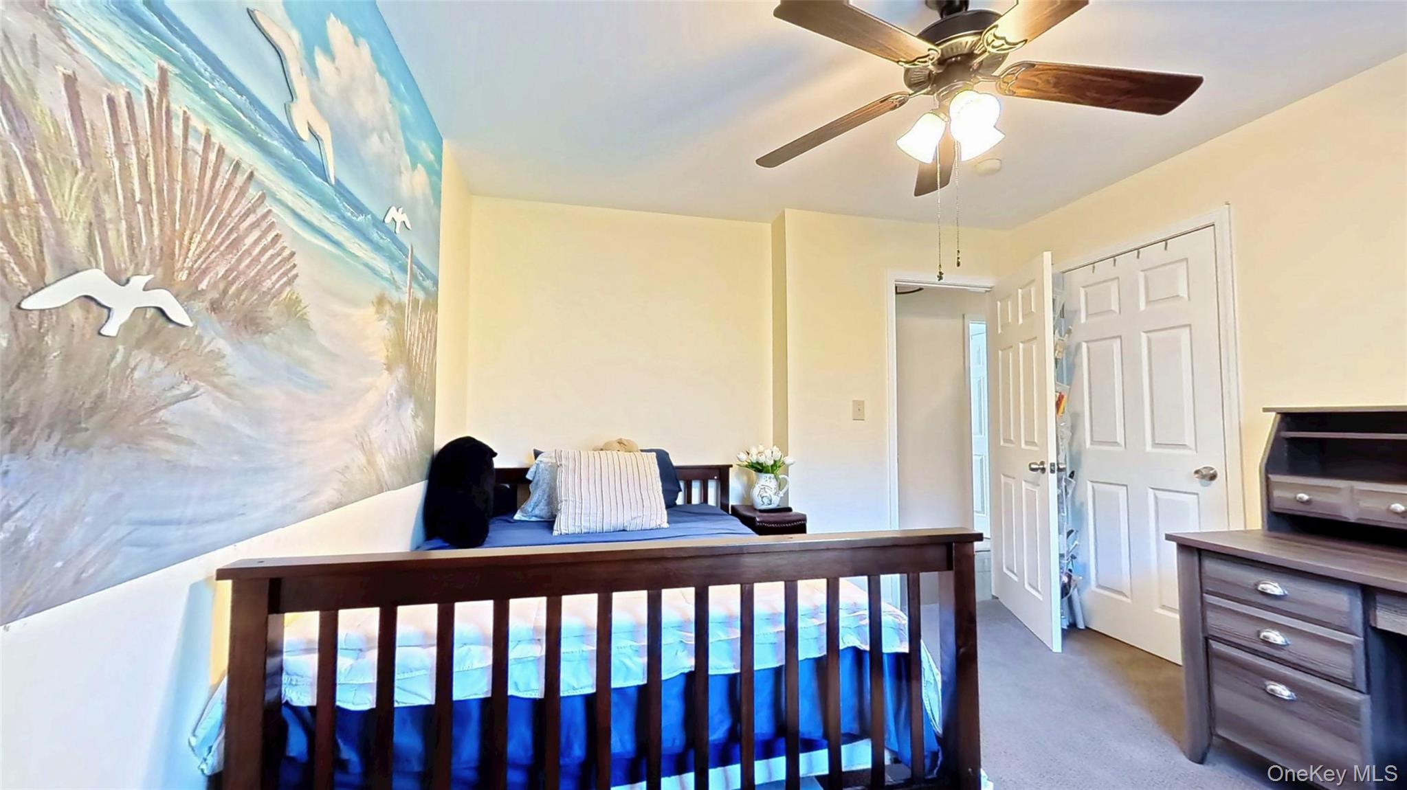 43 Callahans Road, Wurtsboro, NY 12790