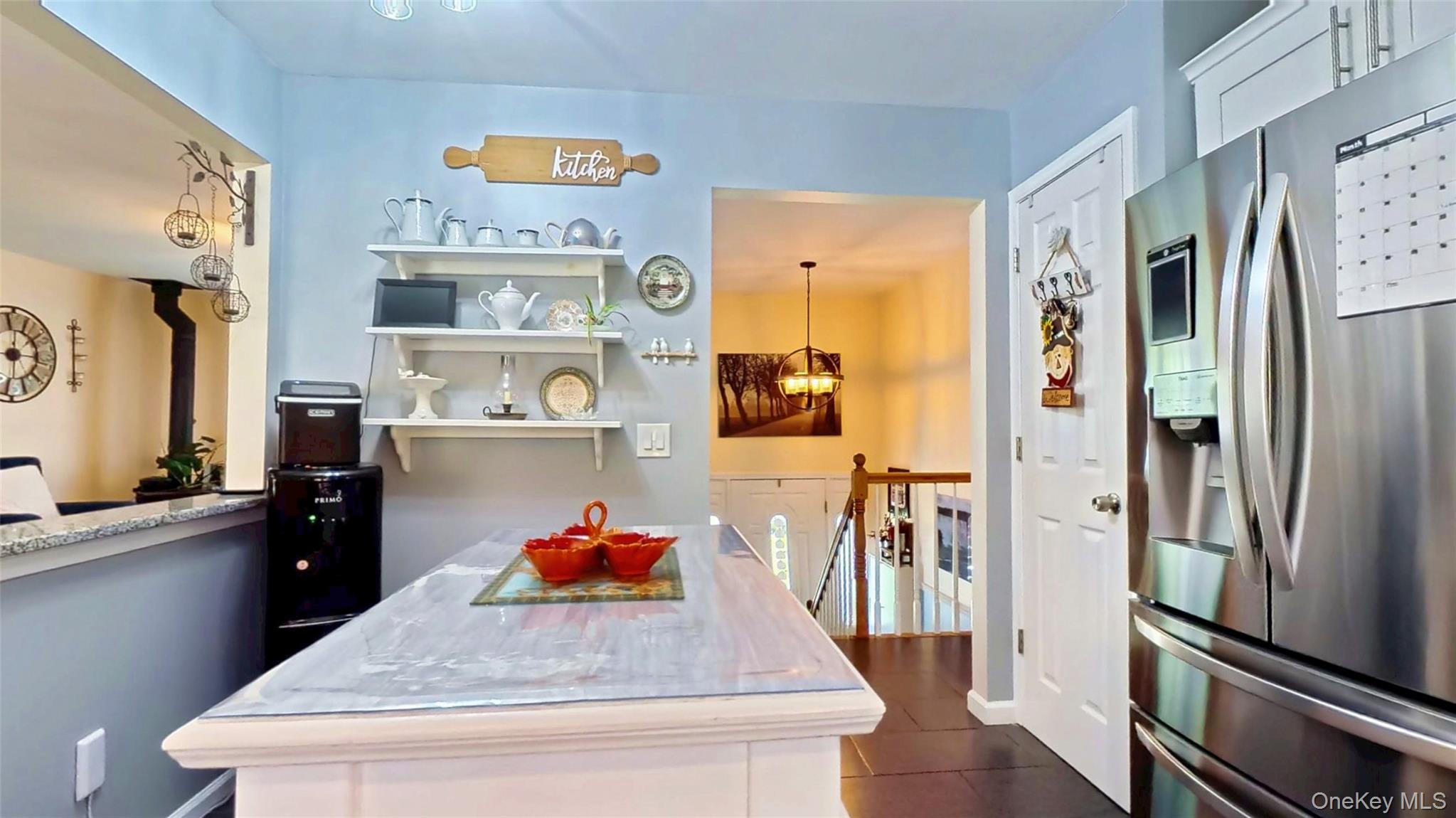 43 Callahans Road, Wurtsboro, NY 12790