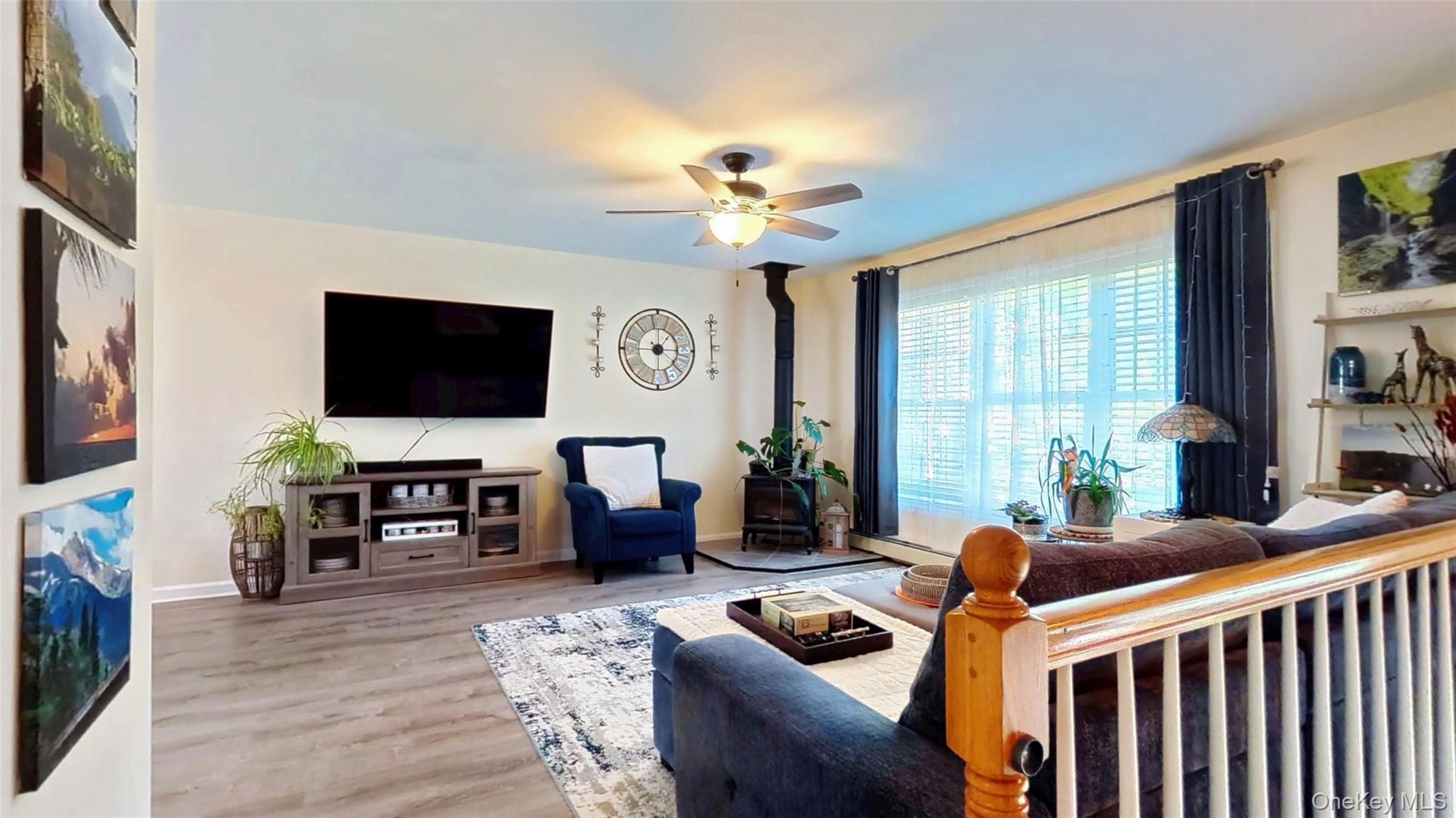 43 Callahans Road, Wurtsboro, NY 12790