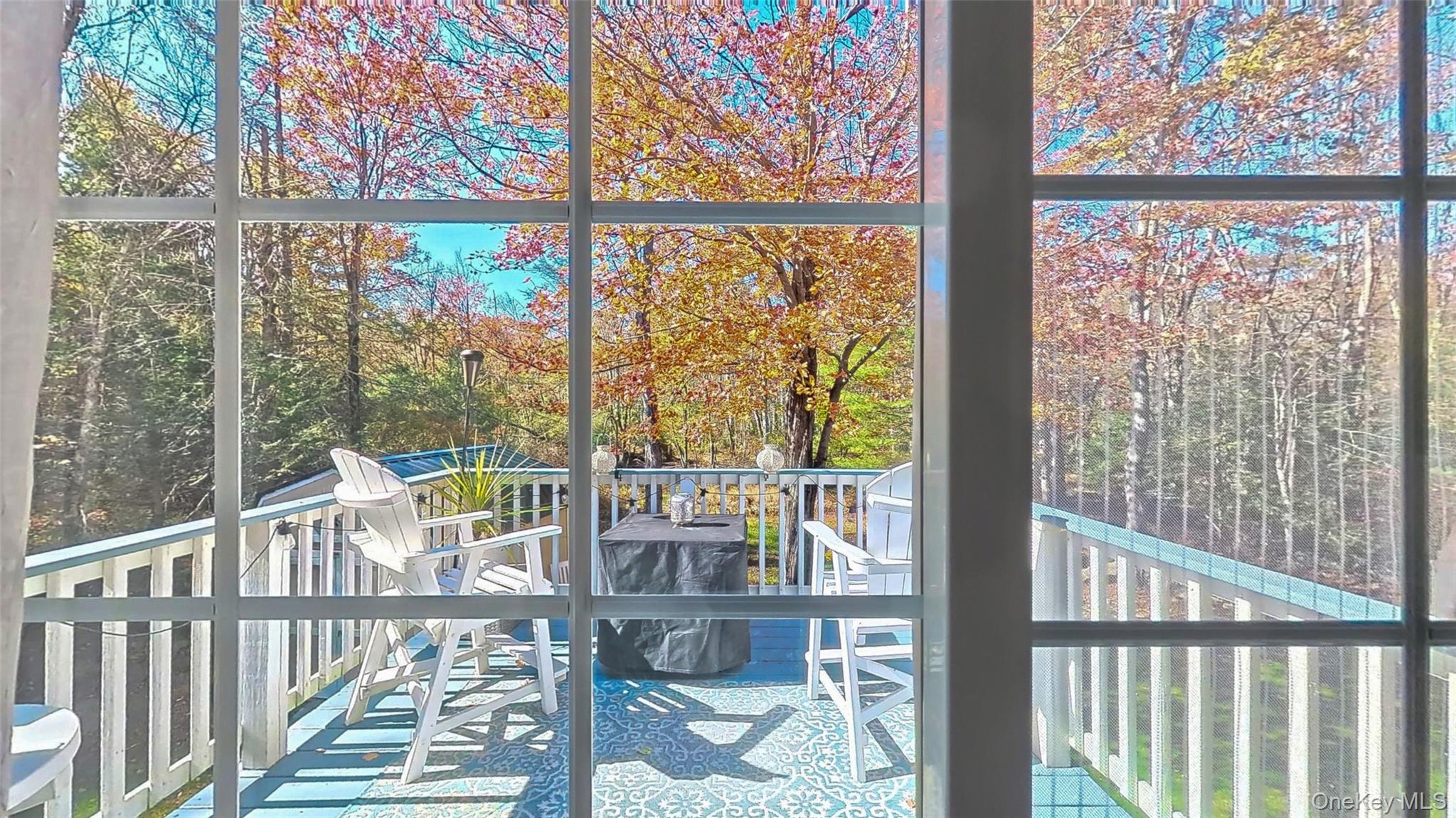 43 Callahans Road, Wurtsboro, NY 12790