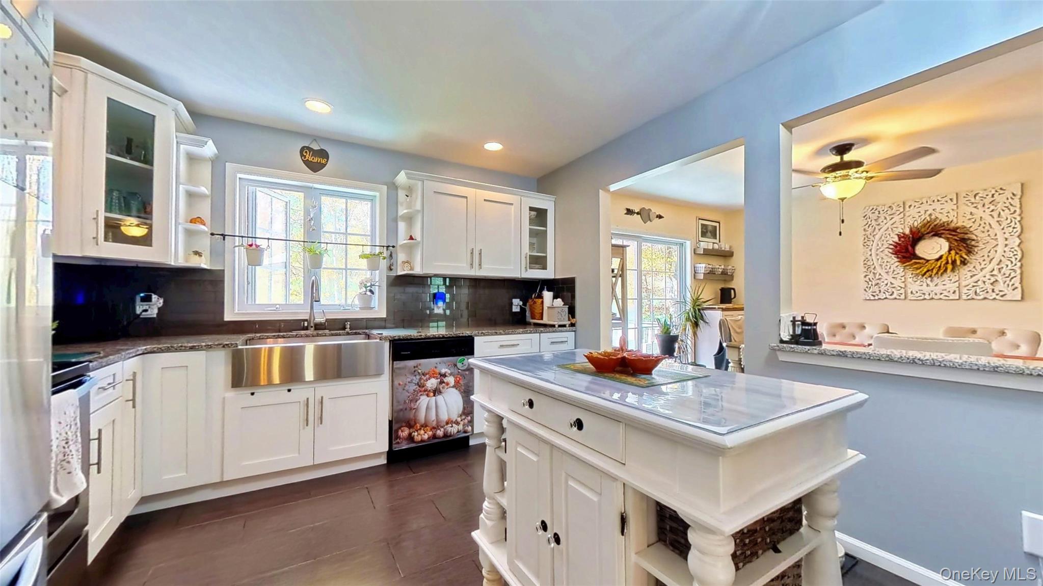 43 Callahans Road, Wurtsboro, NY 12790