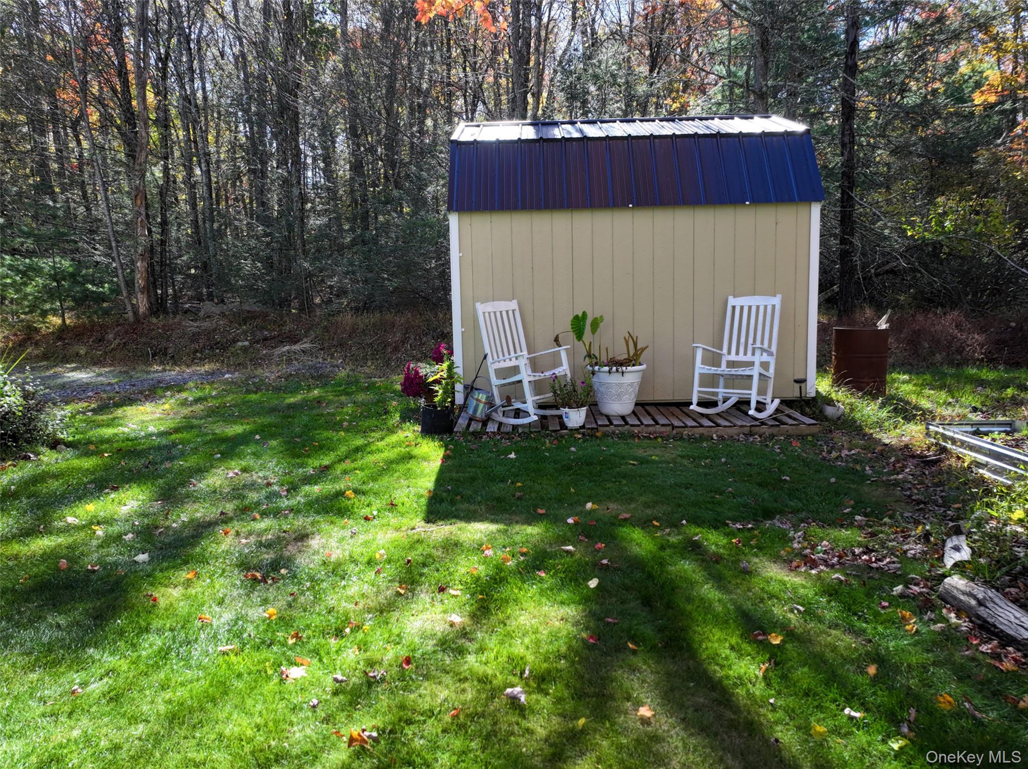 43 Callahans Road, Wurtsboro, NY 12790