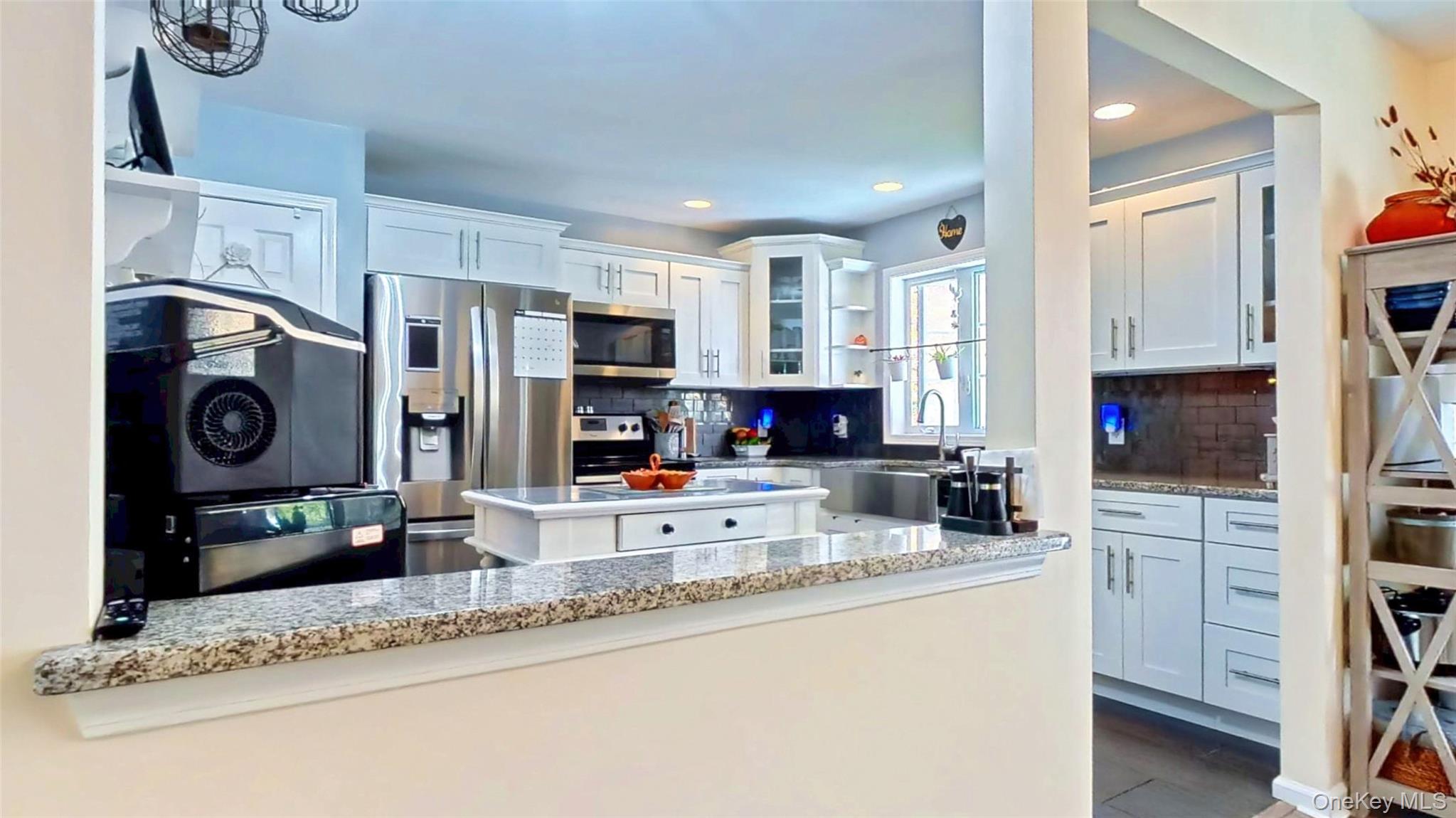 43 Callahans Road, Wurtsboro, NY 12790