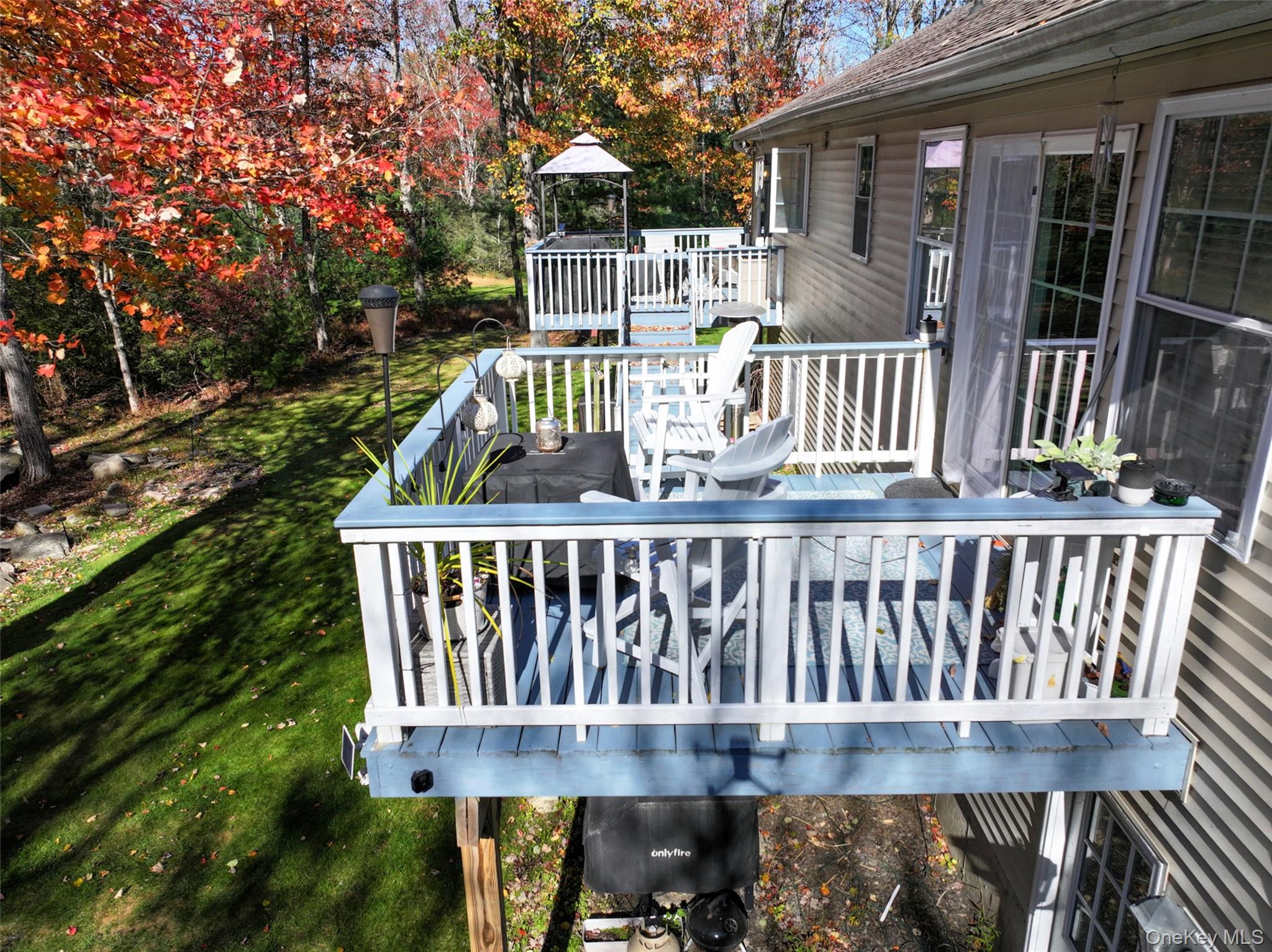 43 Callahans Road, Wurtsboro, NY 12790