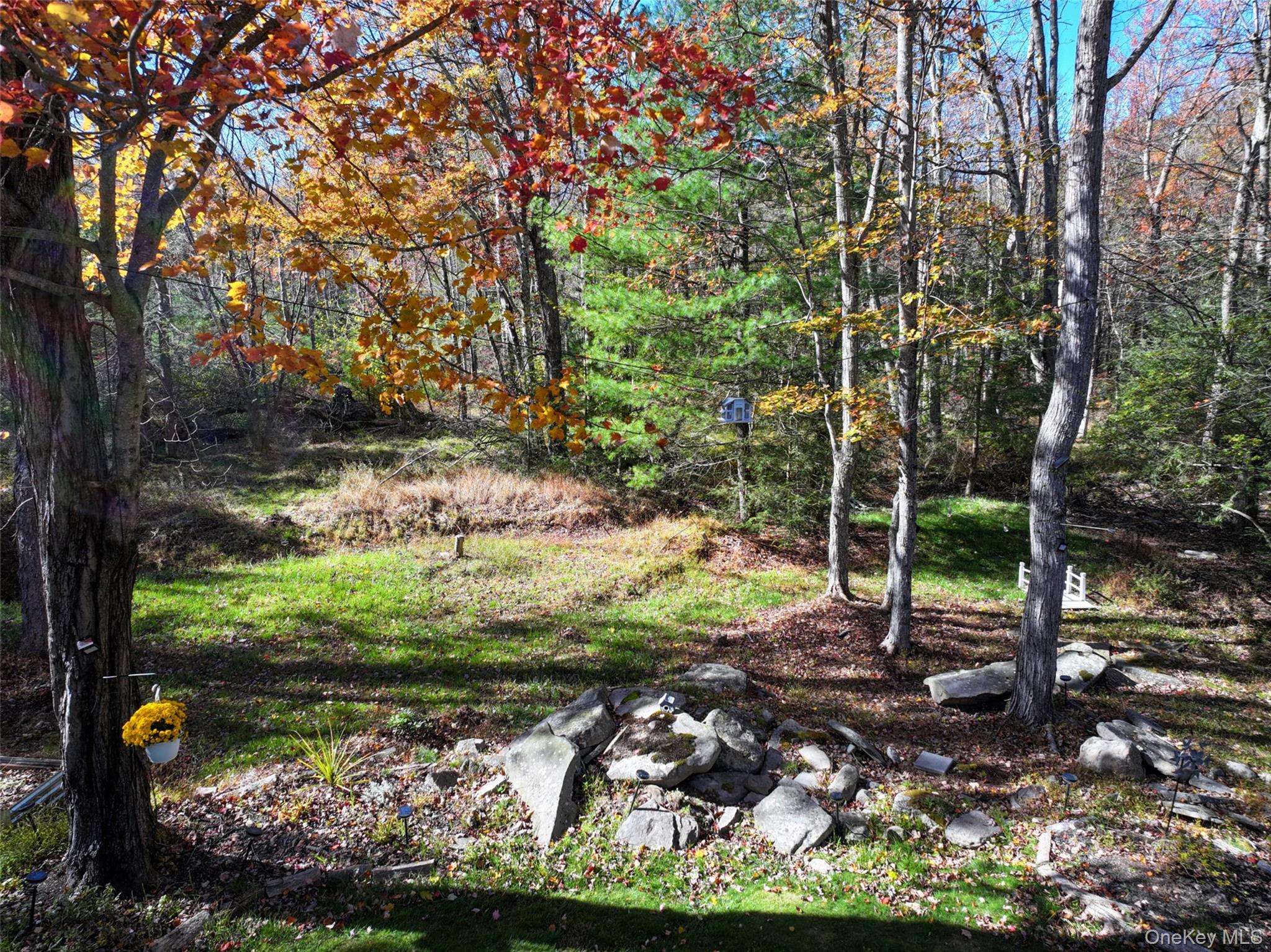 43 Callahans Road, Wurtsboro, NY 12790