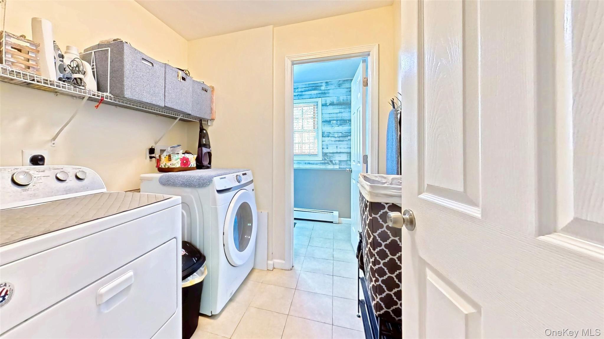 43 Callahans Road, Wurtsboro, NY 12790