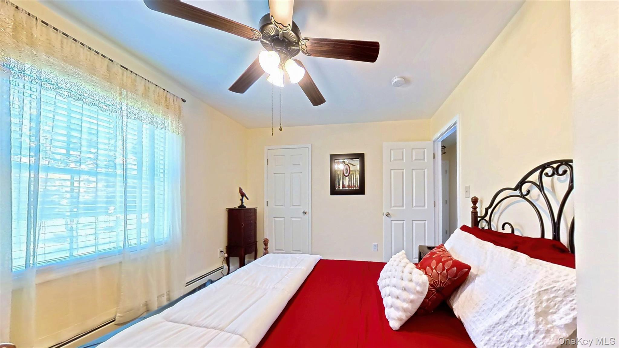 43 Callahans Road, Wurtsboro, NY 12790