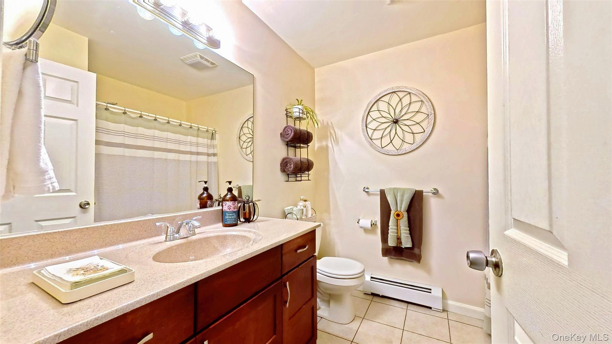 43 Callahans Road, Wurtsboro, NY 12790