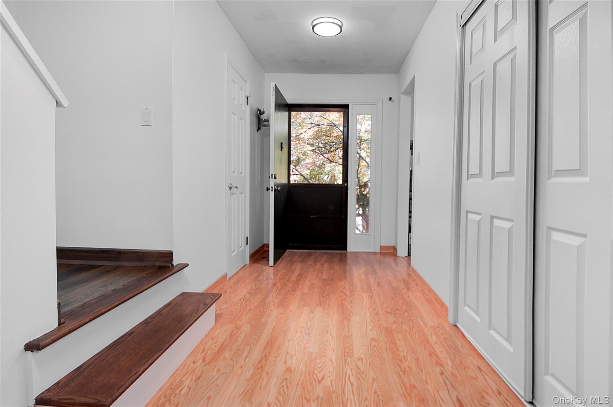 3 Laurel Court, Highland Mills, NY 10930