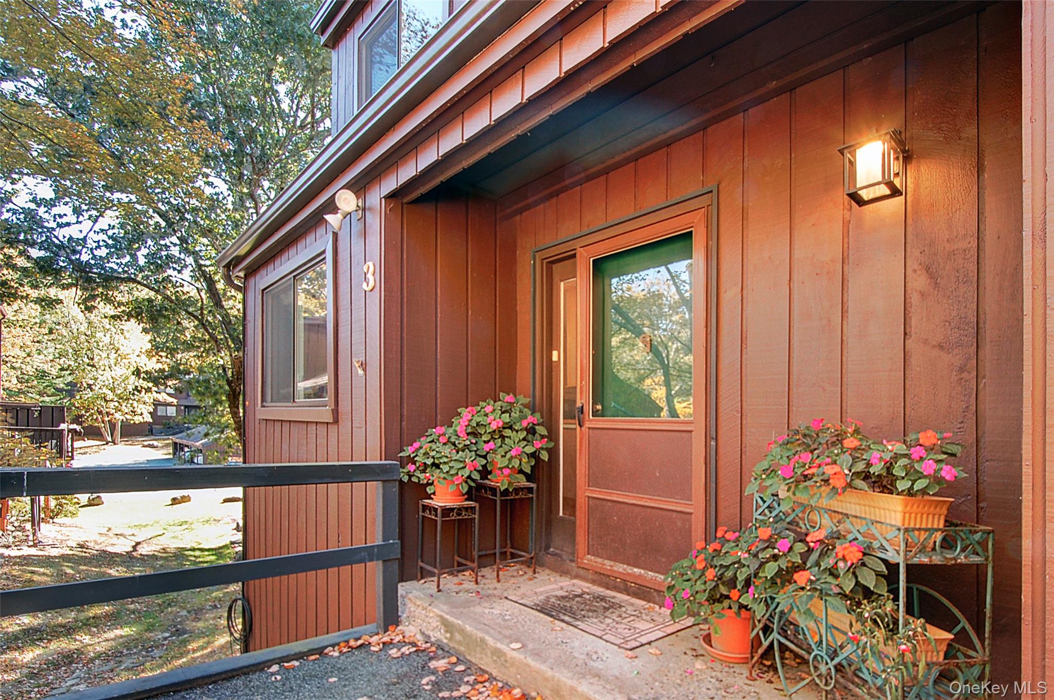 3 Laurel Court, Highland Mills, NY 10930