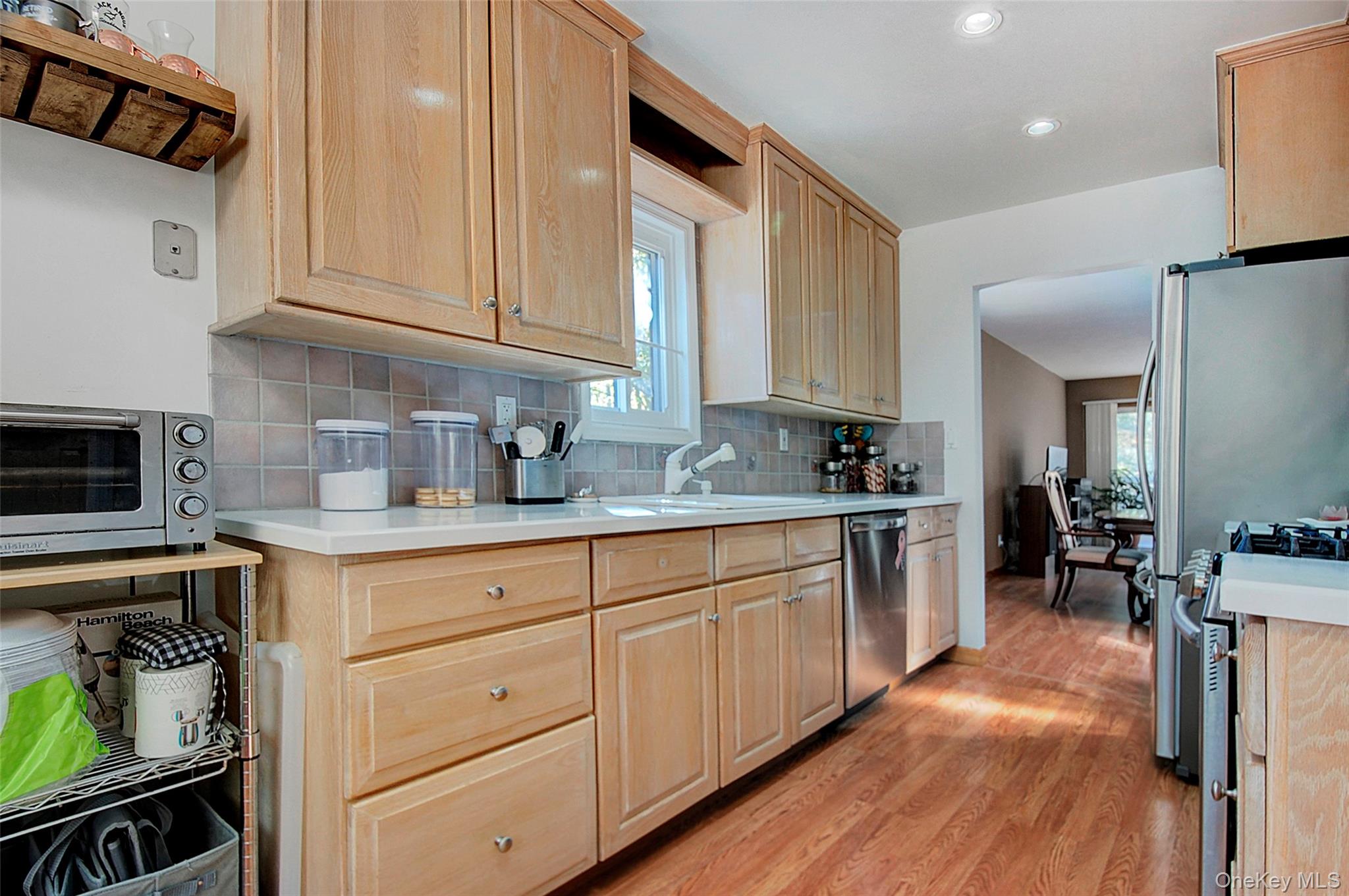 3 Laurel Court, Highland Mills, NY 10930