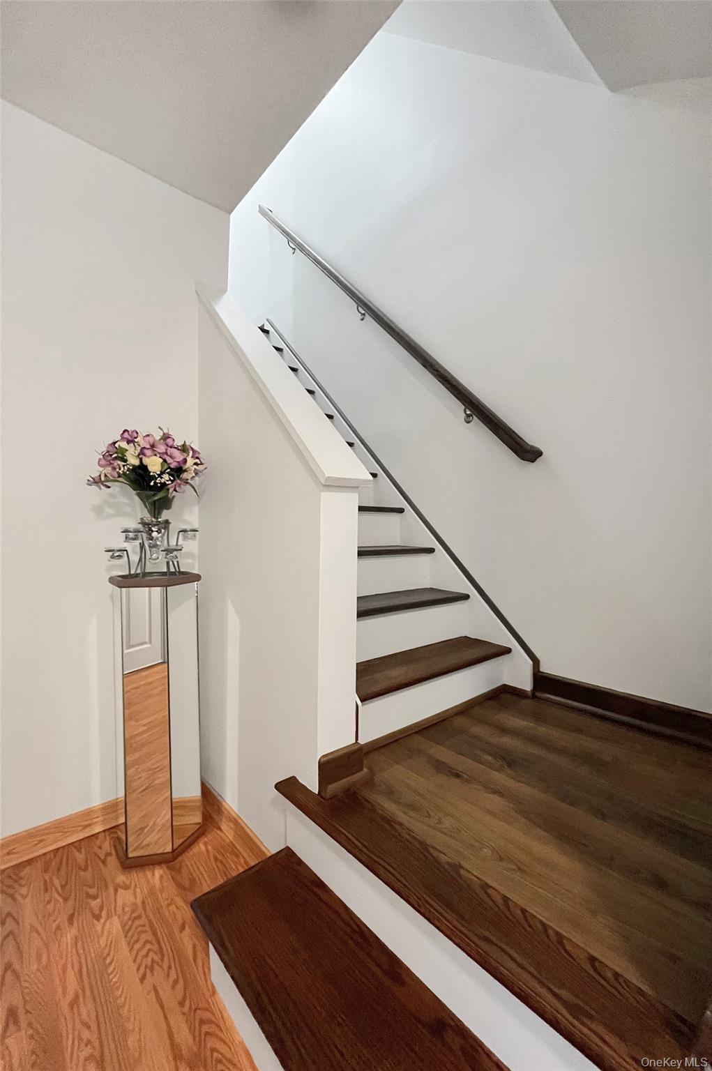 3 Laurel Court, Highland Mills, NY 10930