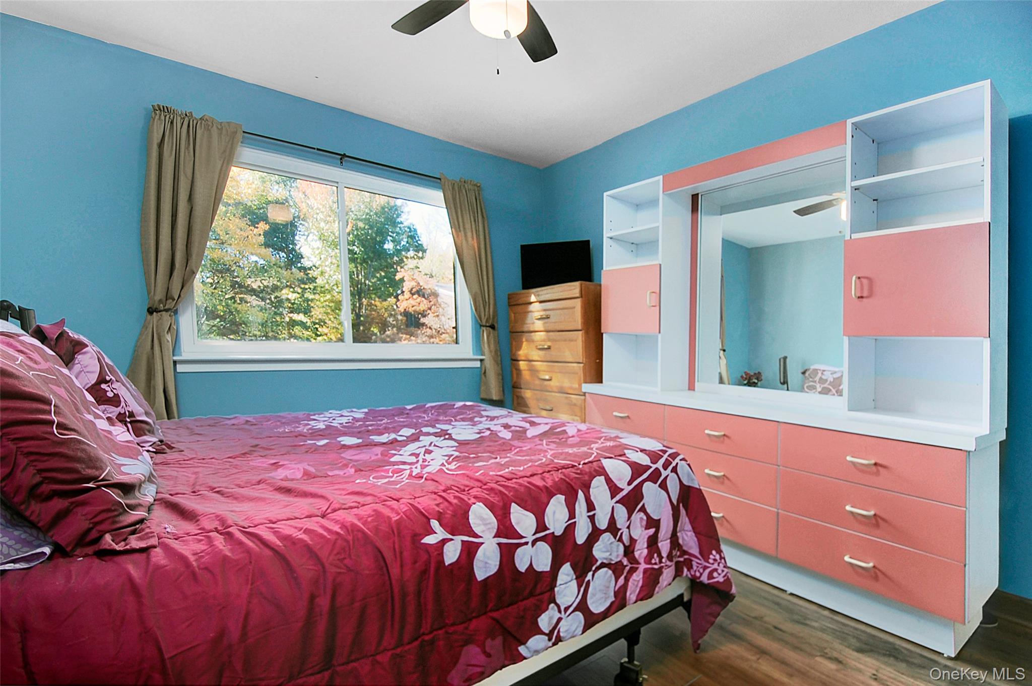 3 Laurel Court, Highland Mills, NY 10930