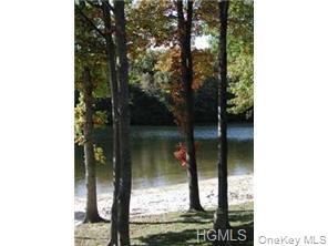 3 Laurel Court, Highland Mills, NY 10930