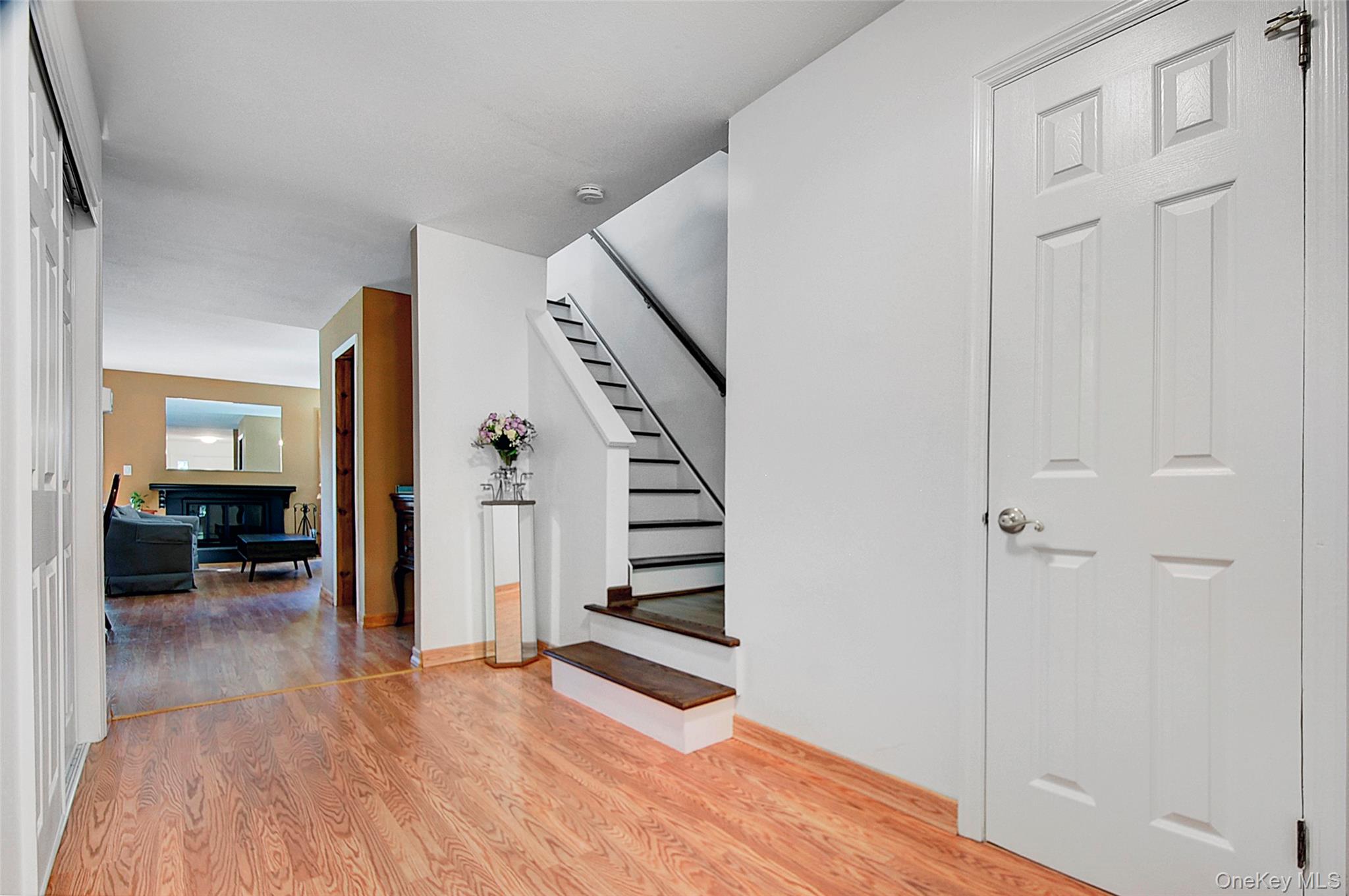 3 Laurel Court, Highland Mills, NY 10930