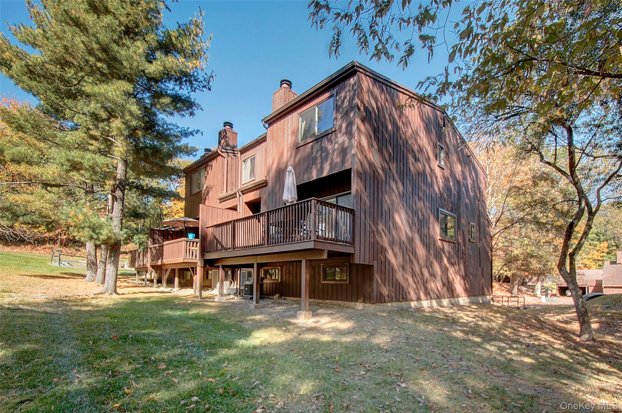 3 Laurel Court, Highland Mills, NY 10930