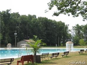 3 Laurel Court, Highland Mills, NY 10930