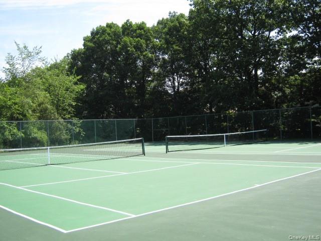 3 Laurel Court, Highland Mills, NY 10930