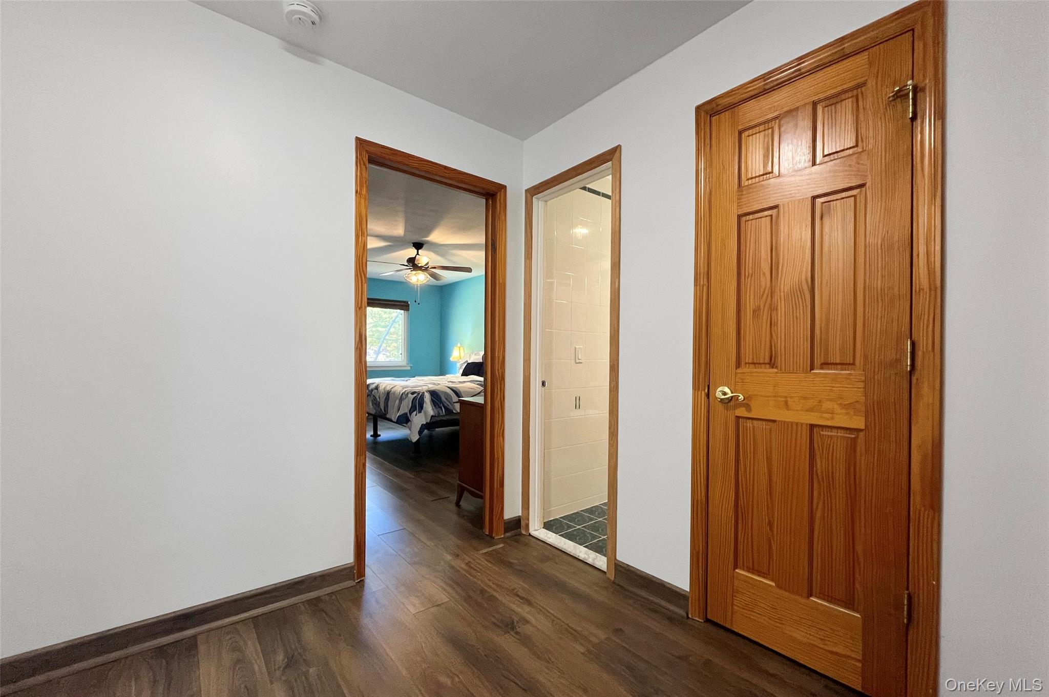 3 Laurel Court, Highland Mills, NY 10930