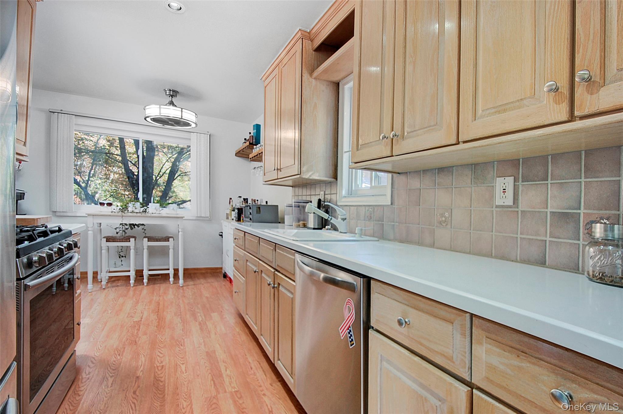 3 Laurel Court, Highland Mills, NY 10930