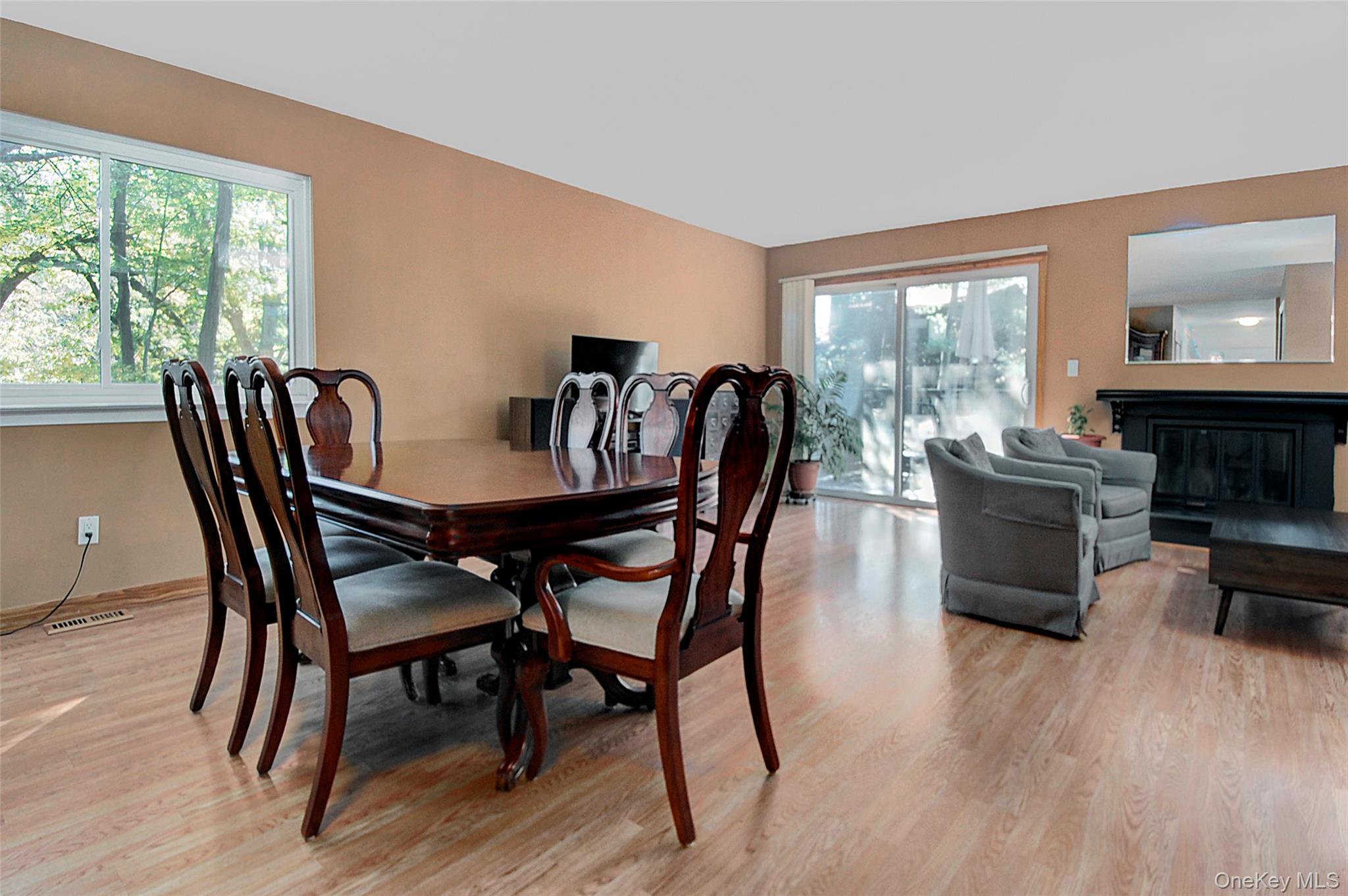 3 Laurel Court, Highland Mills, NY 10930