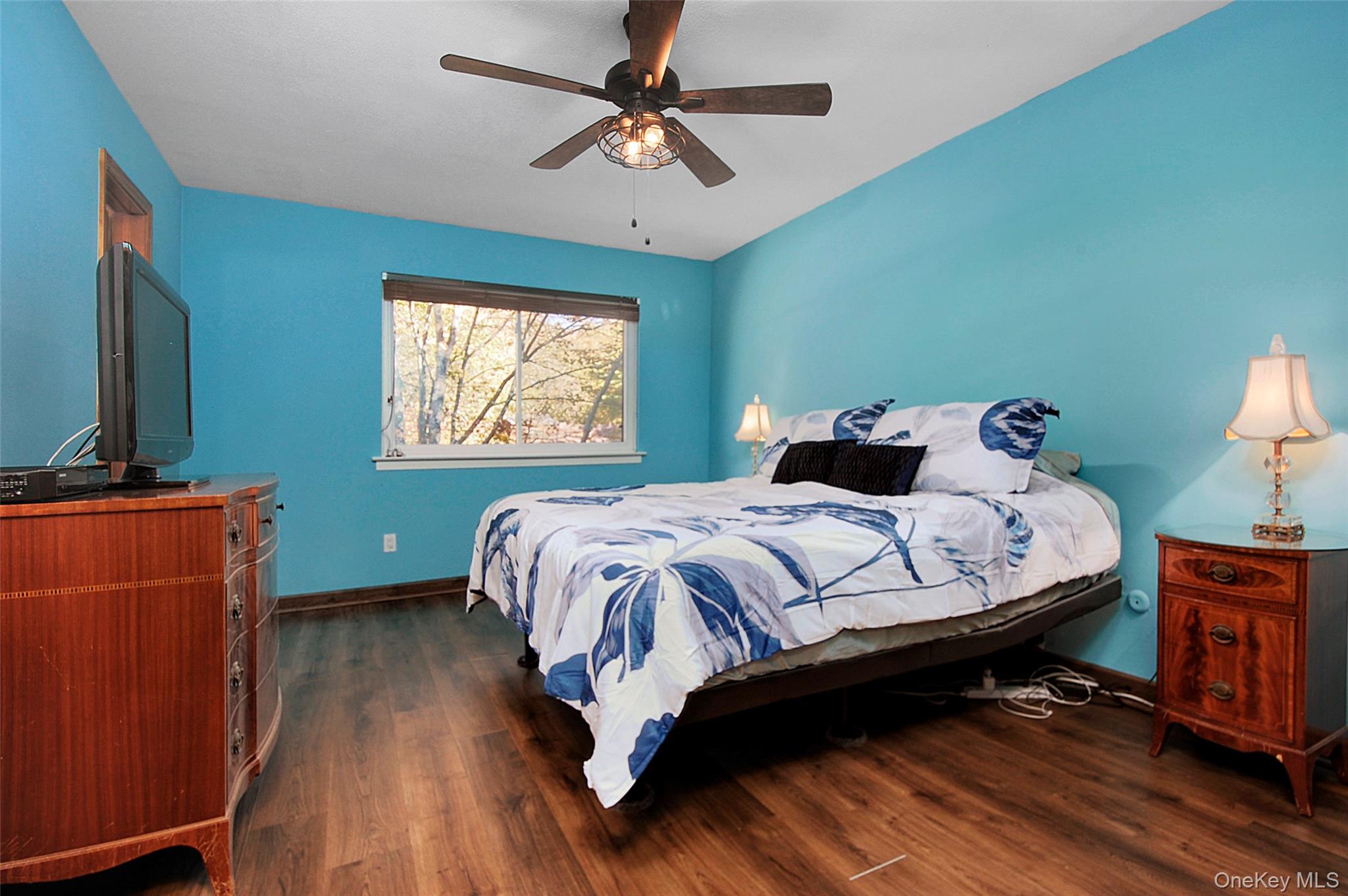 3 Laurel Court, Highland Mills, NY 10930