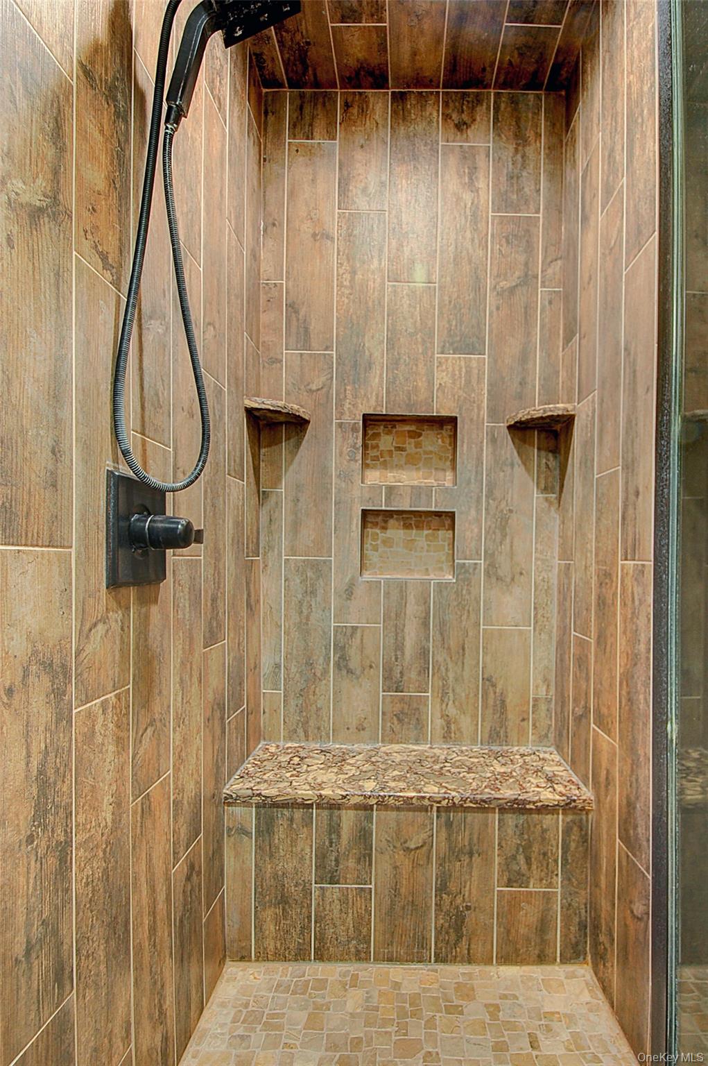 3 Laurel Court, Highland Mills, NY 10930