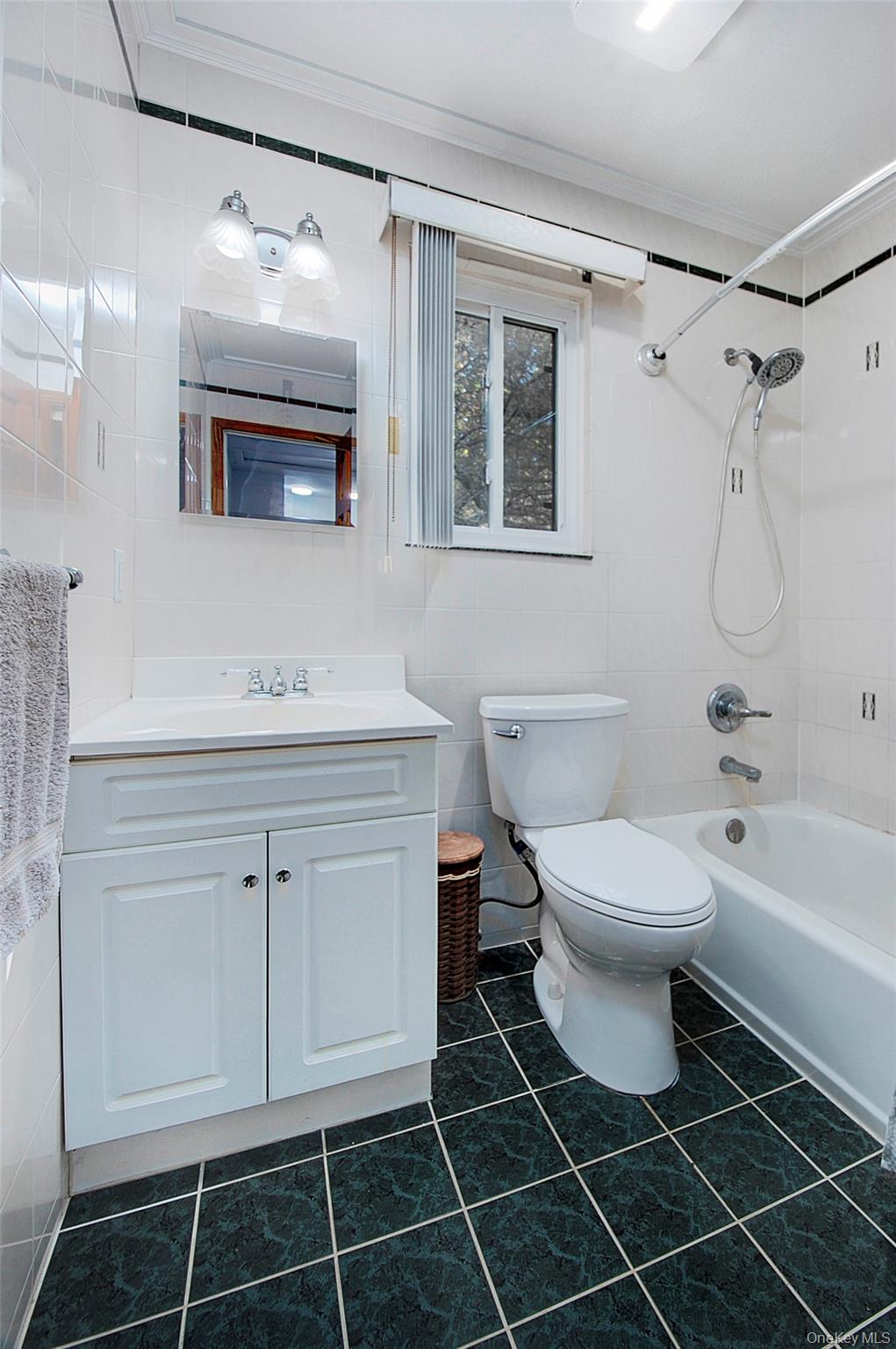 3 Laurel Court, Highland Mills, NY 10930