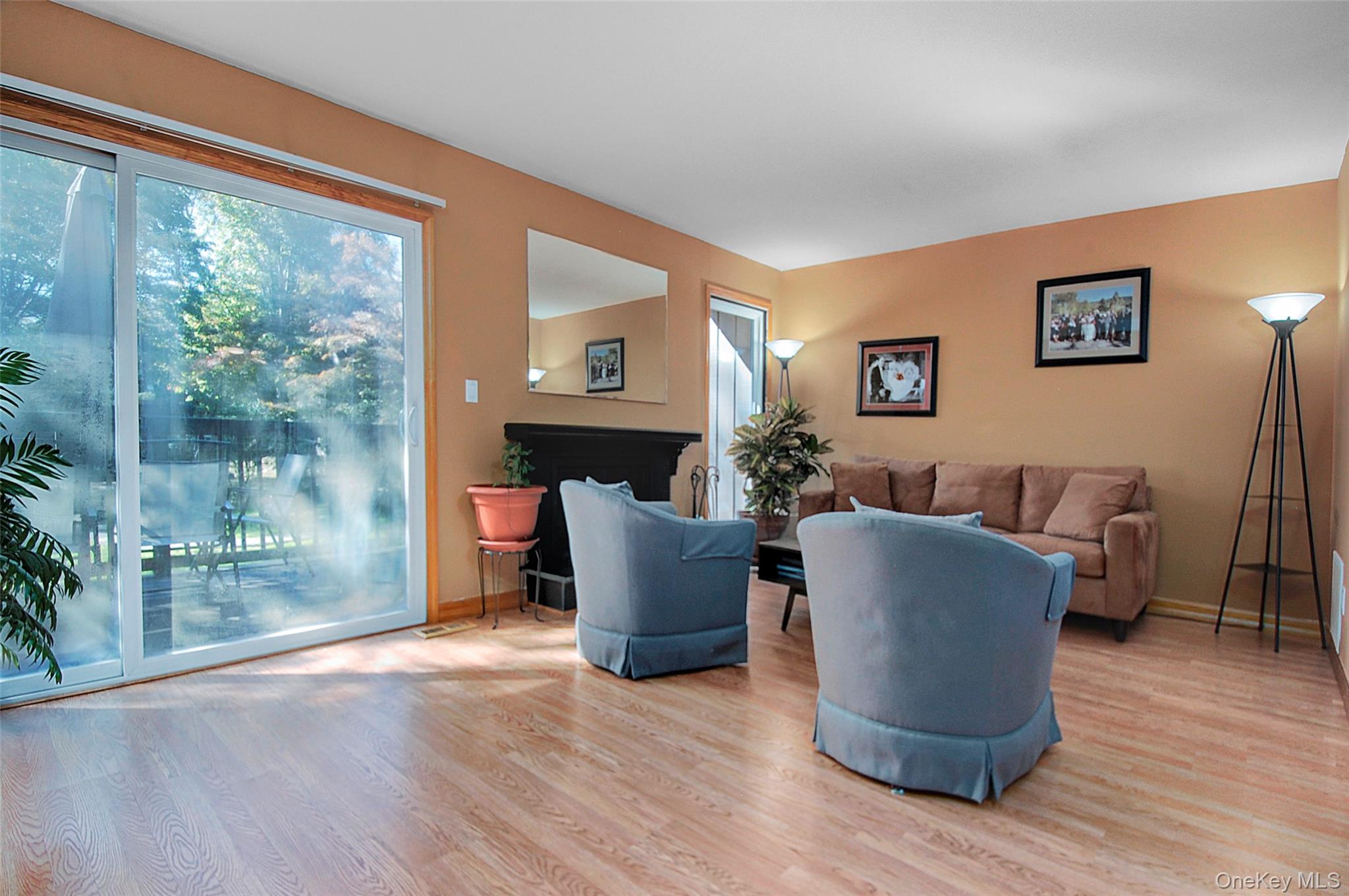 3 Laurel Court, Highland Mills, NY 10930